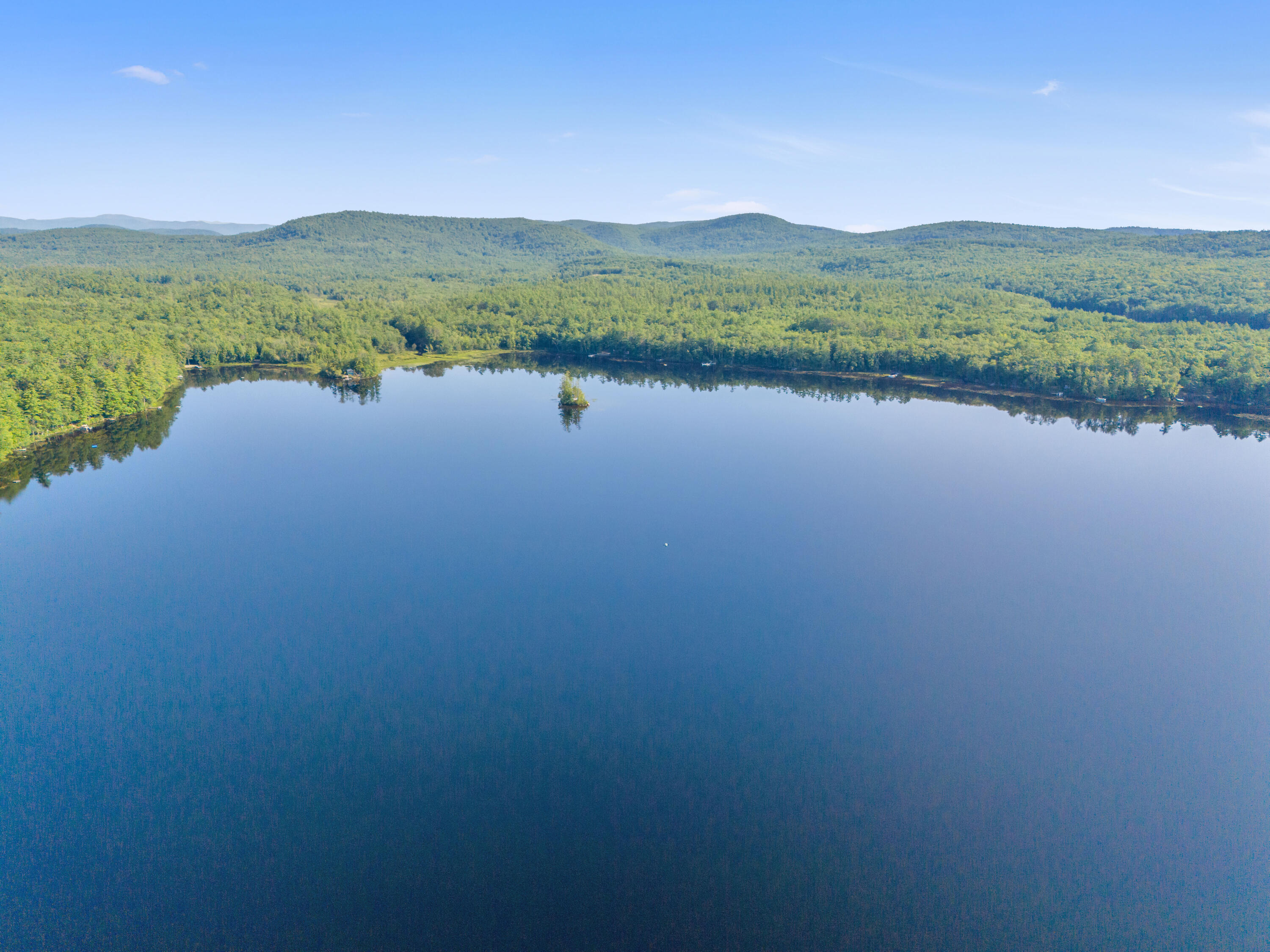 273 Hardscrabble Road