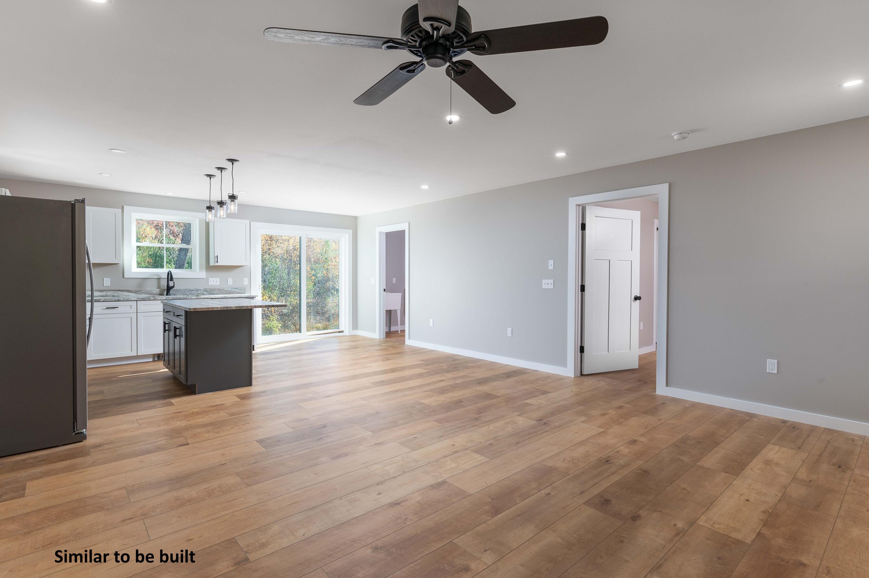 4 Brookhaven Lane