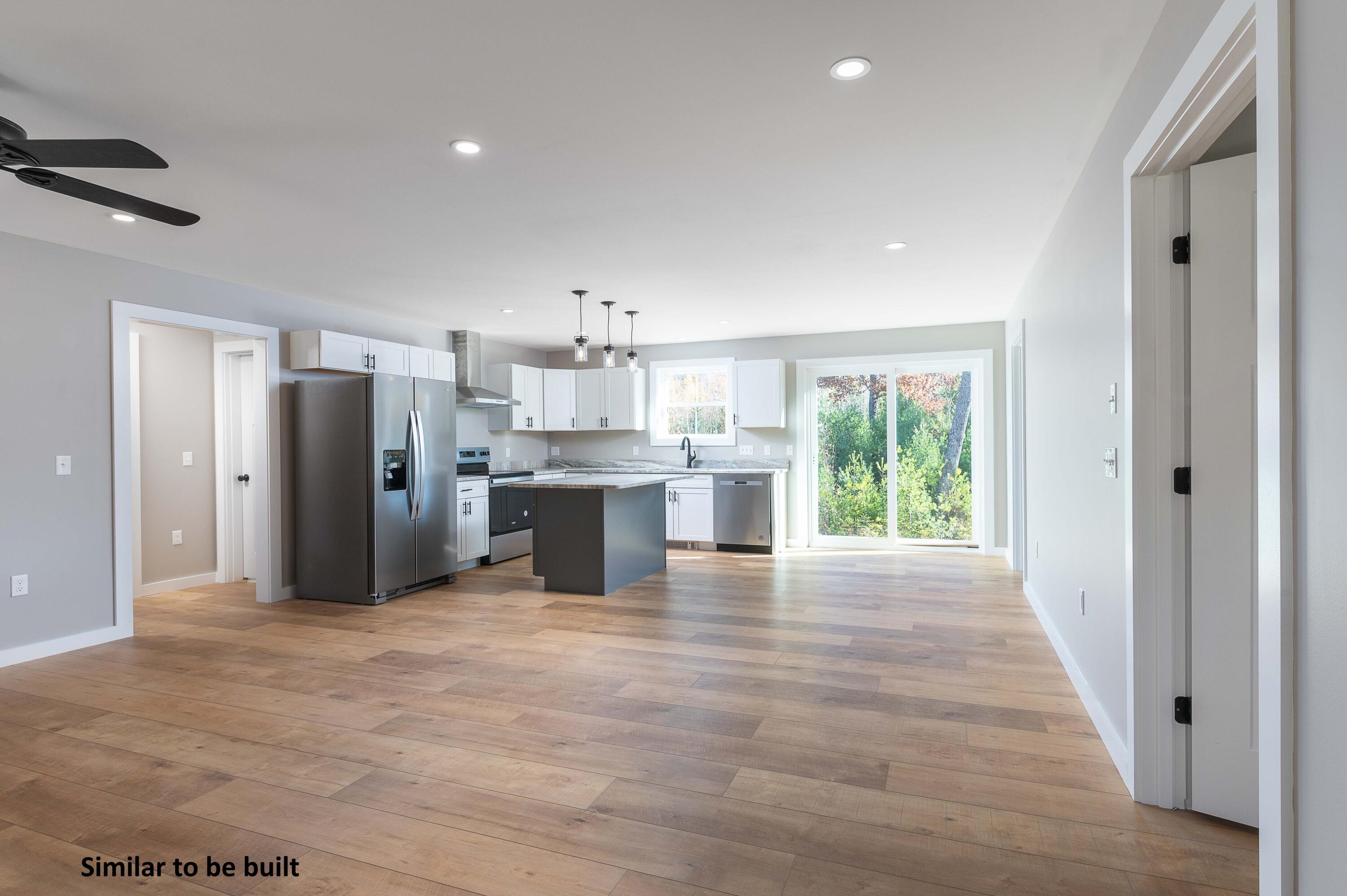 4 Brookhaven Lane