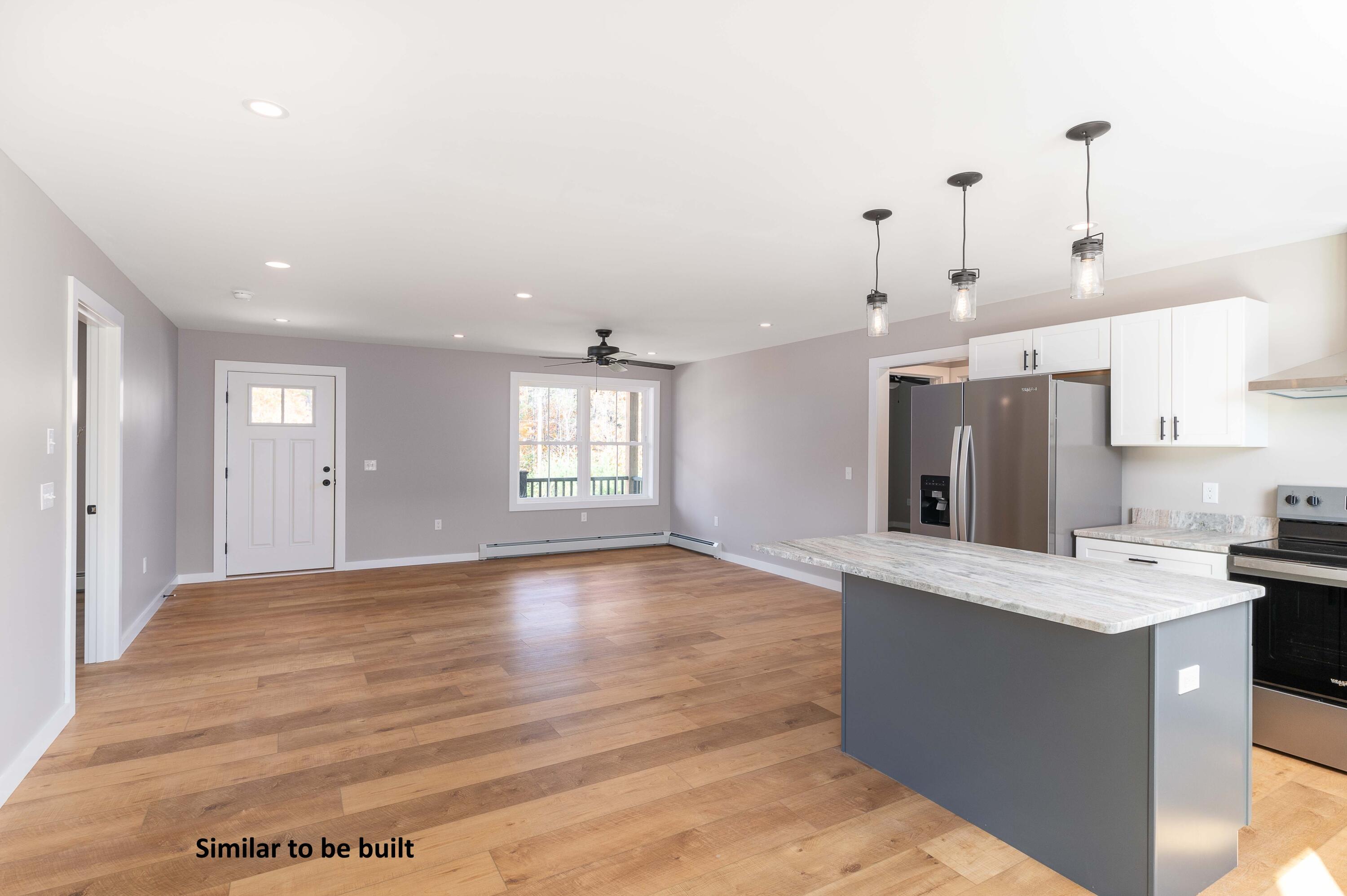 4 Brookhaven Lane
