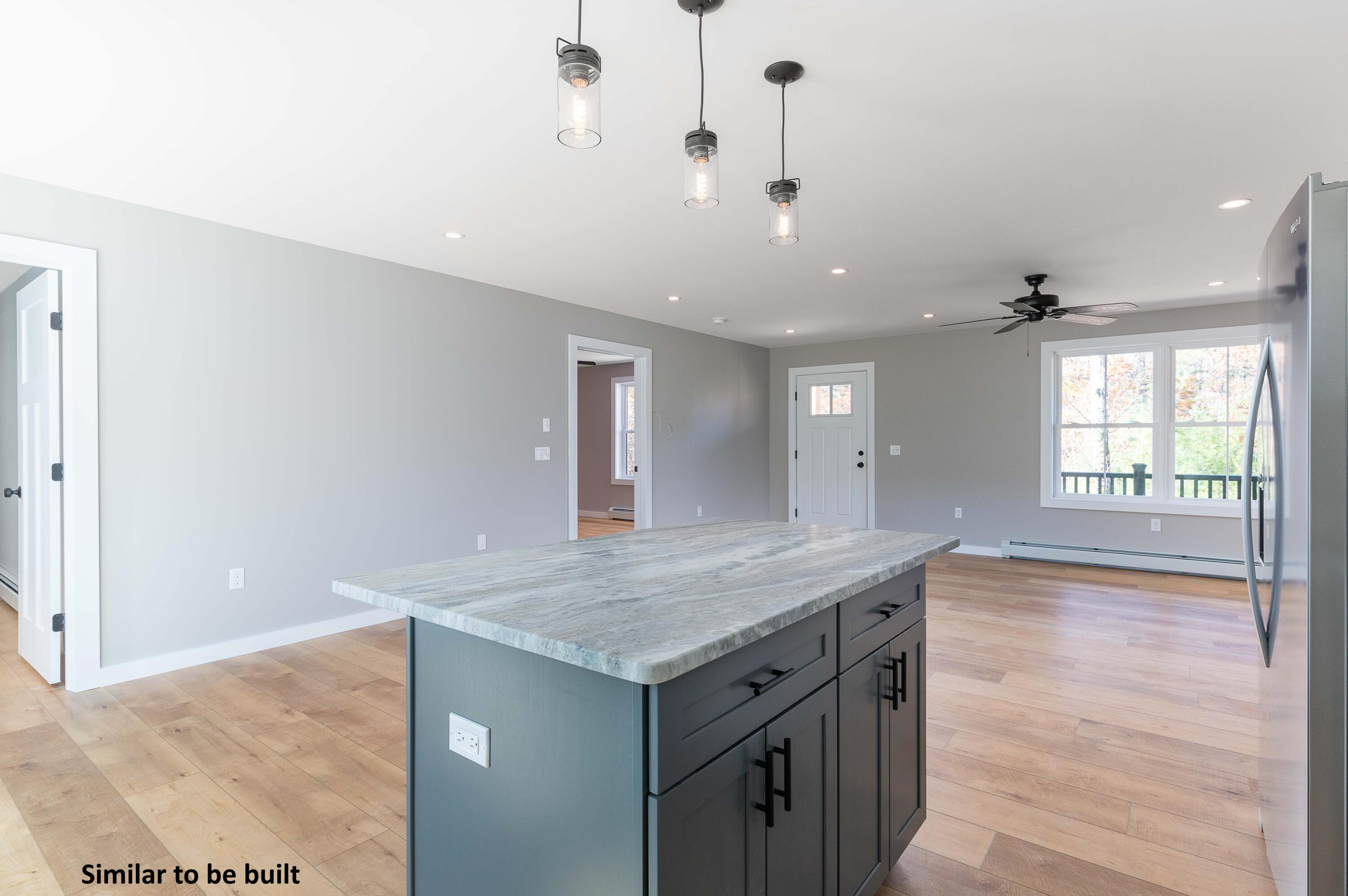 4 Brookhaven Lane