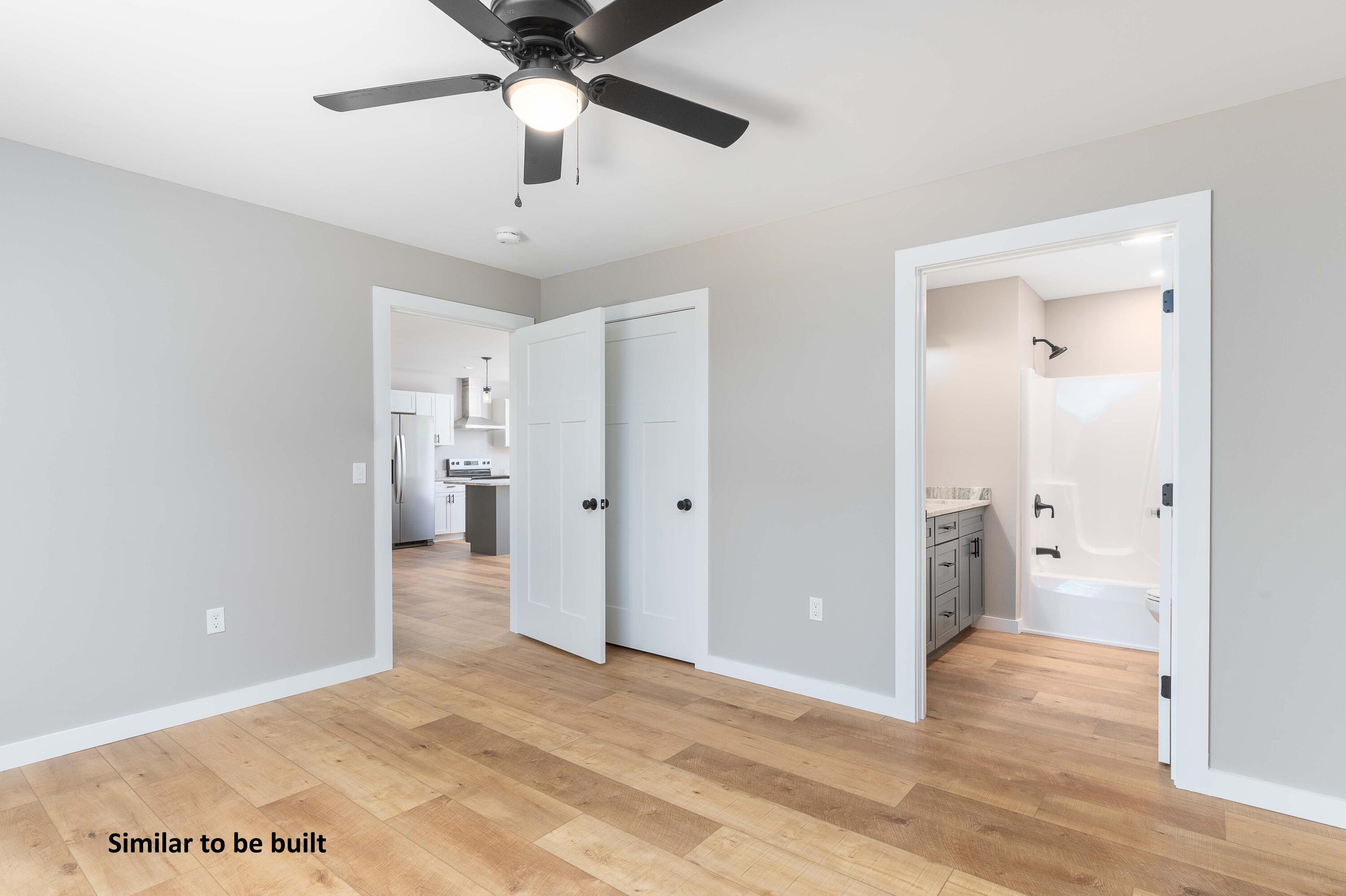 4 Brookhaven Lane