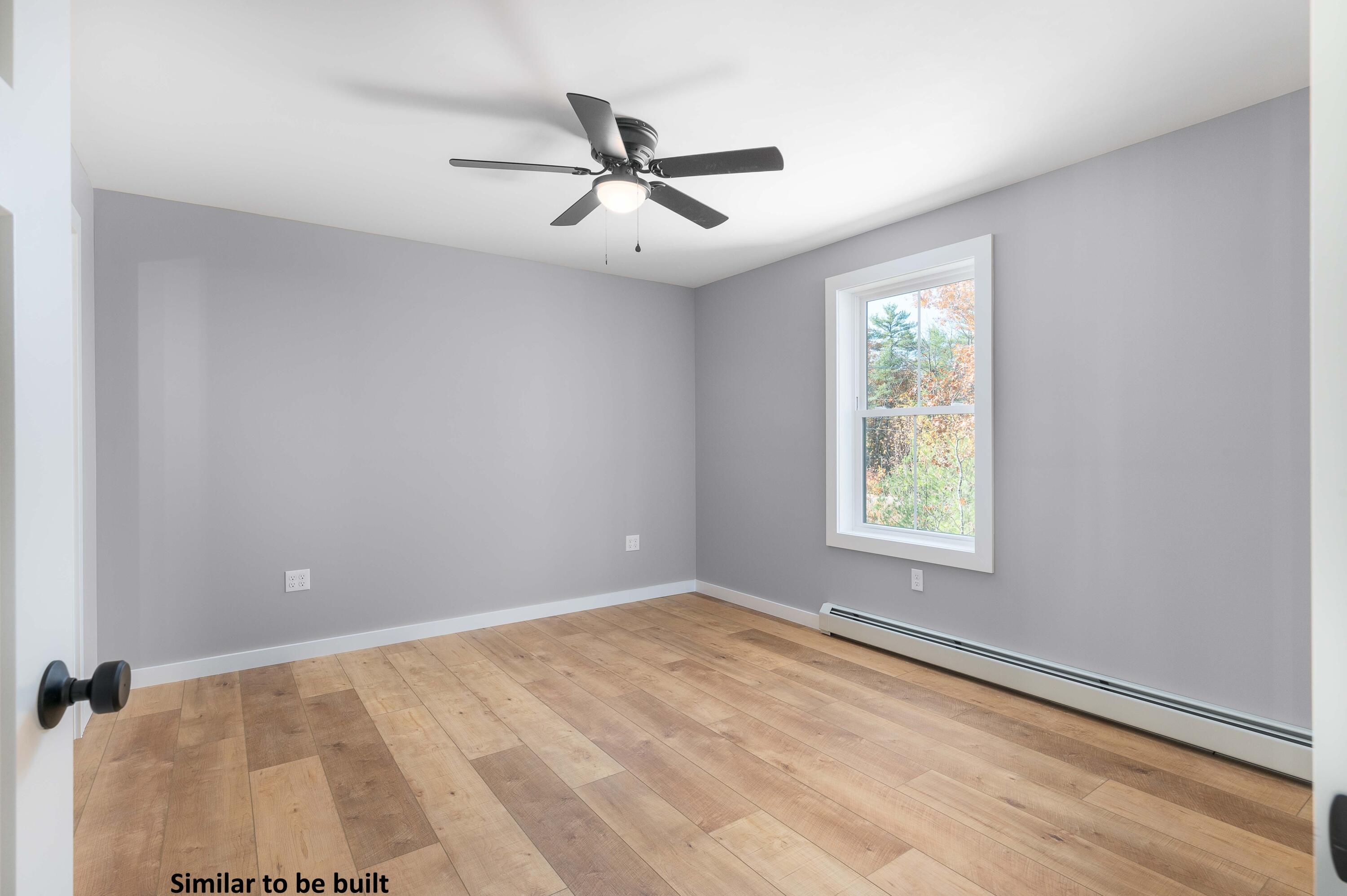 4 Brookhaven Lane