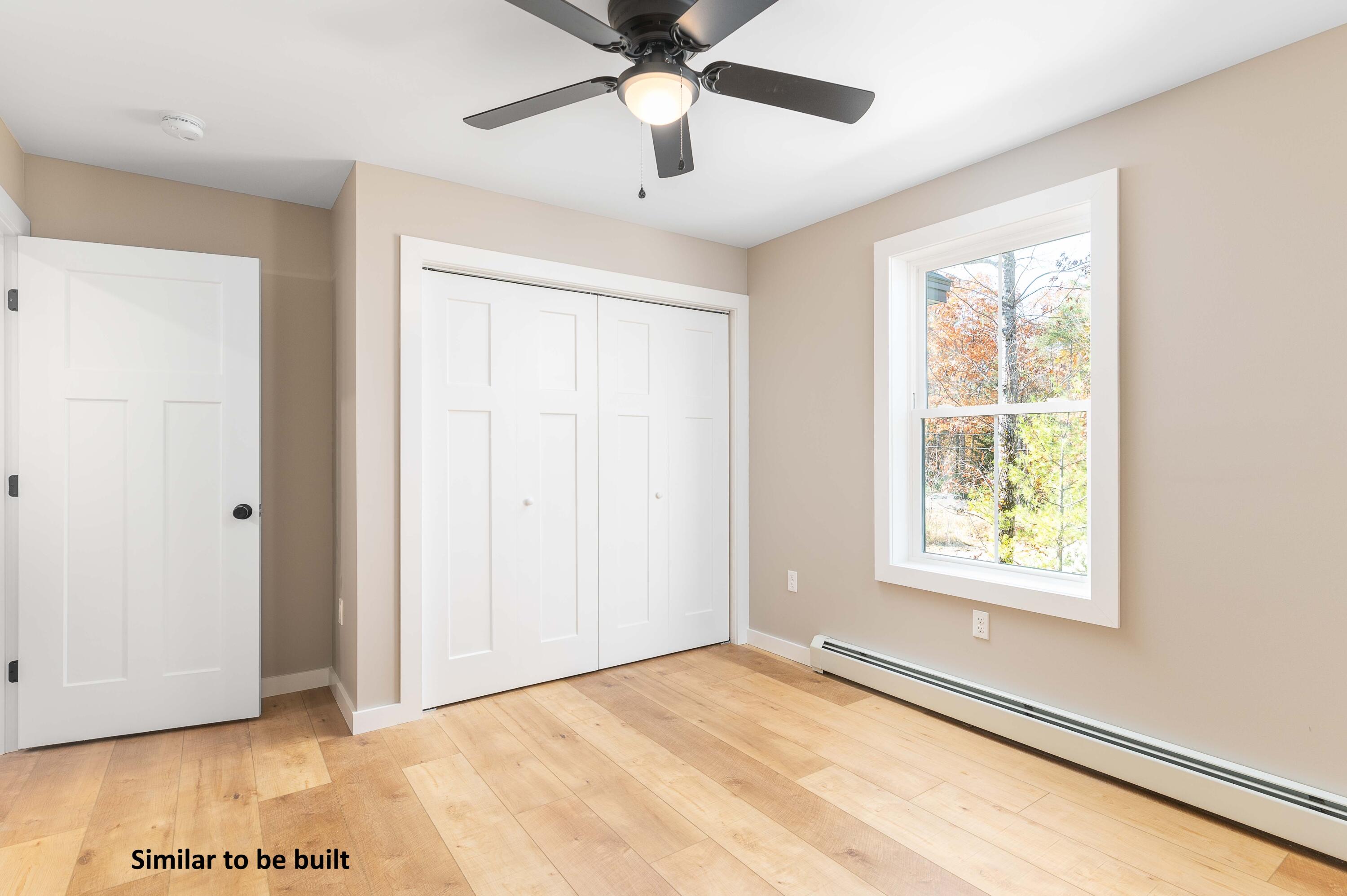 4 Brookhaven Lane