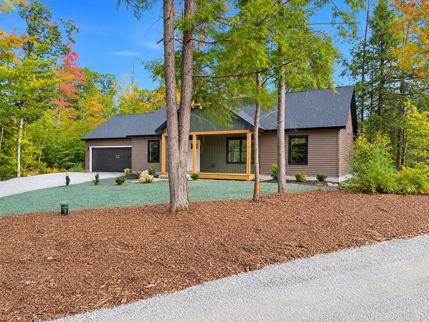 4 Brookhaven Lane