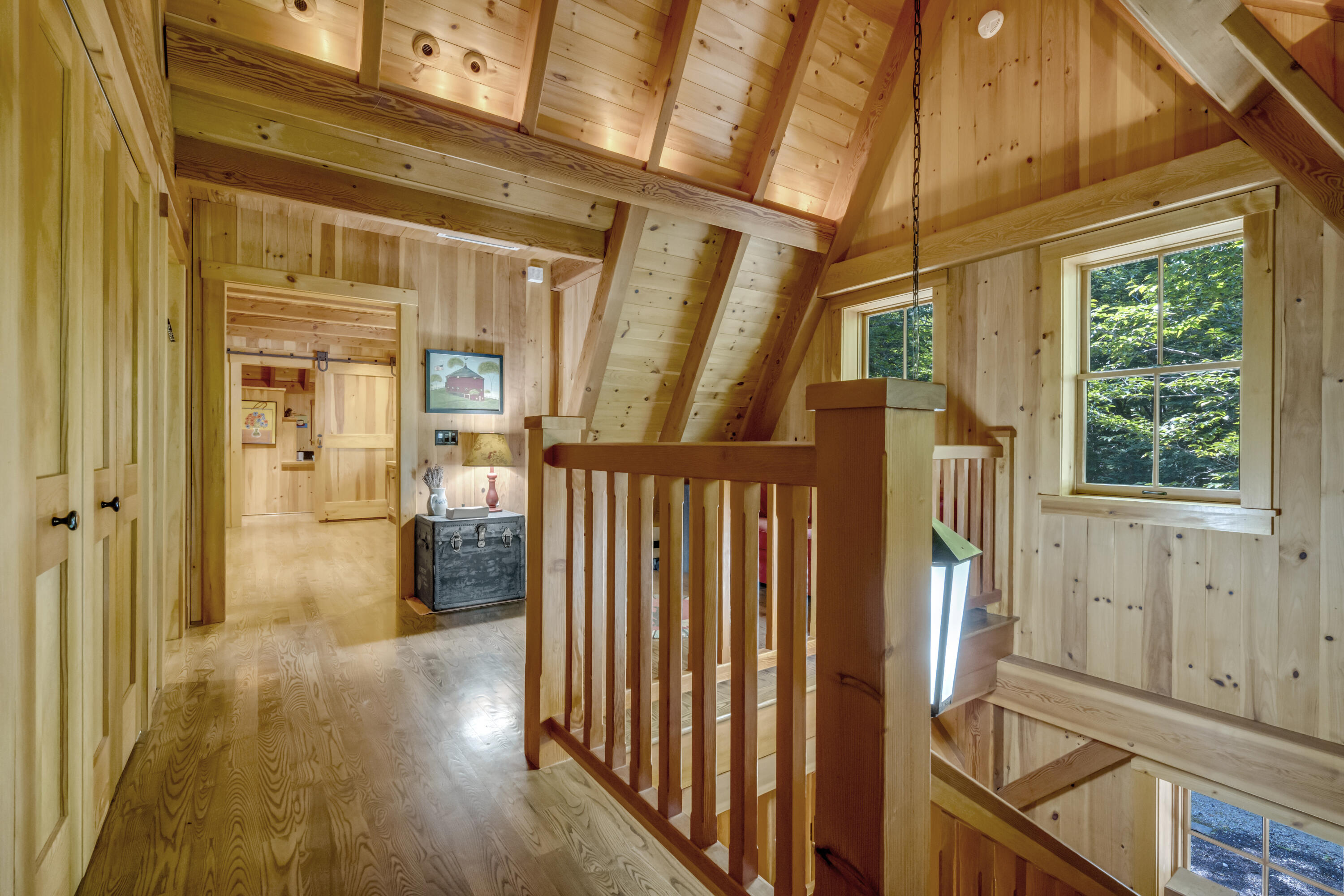258 Bear Pond Road