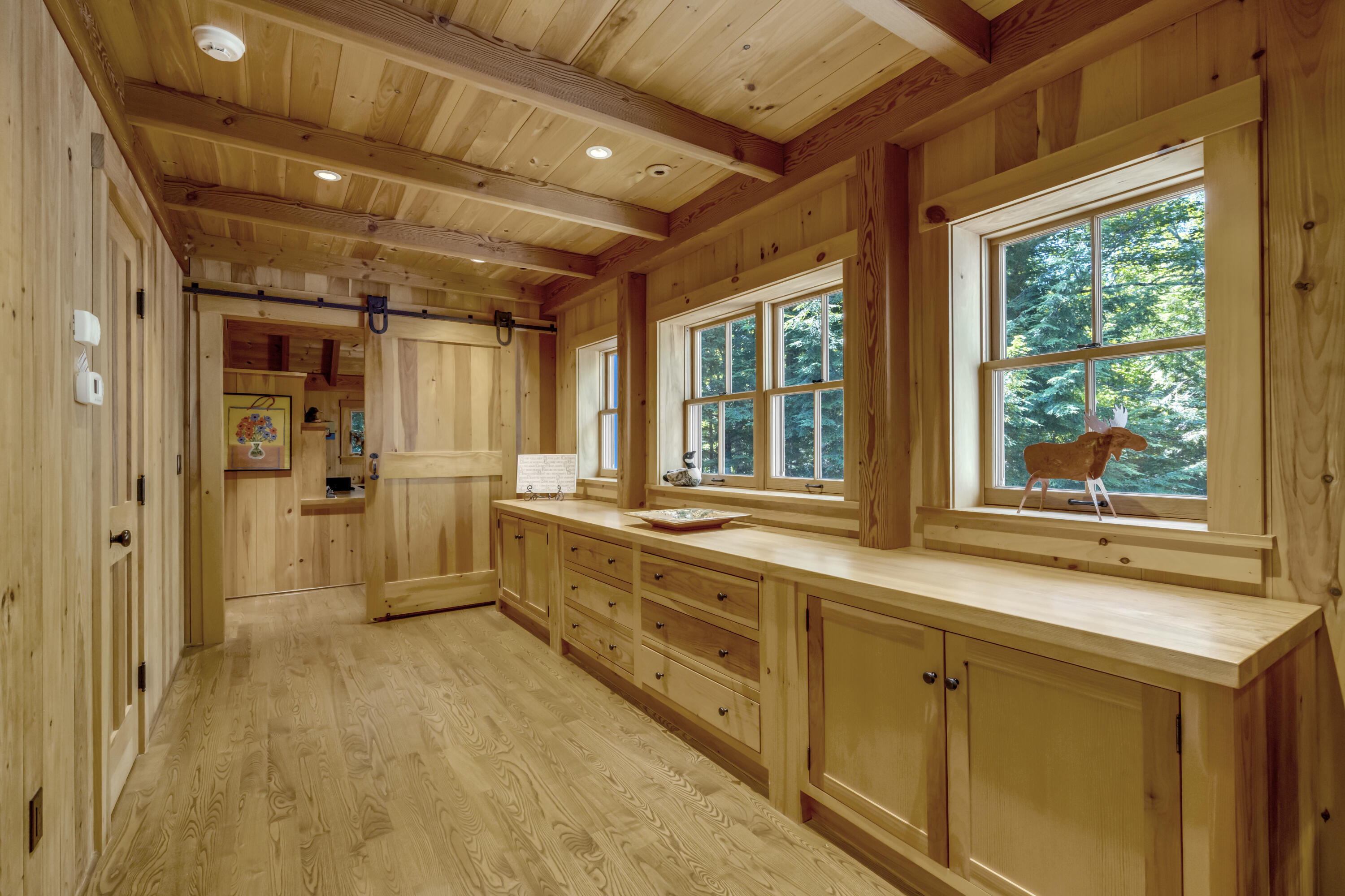 258 Bear Pond Road