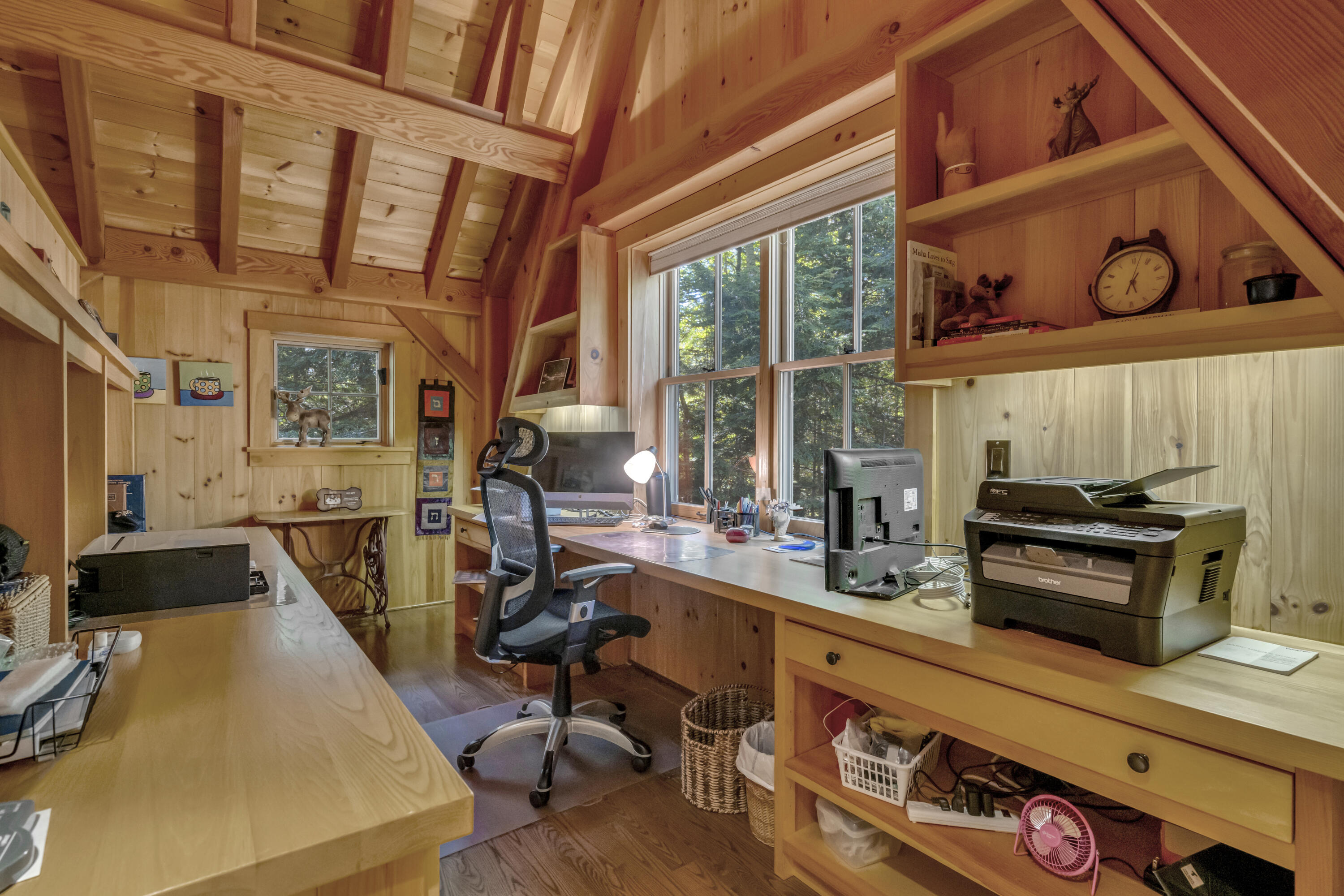 258 Bear Pond Road