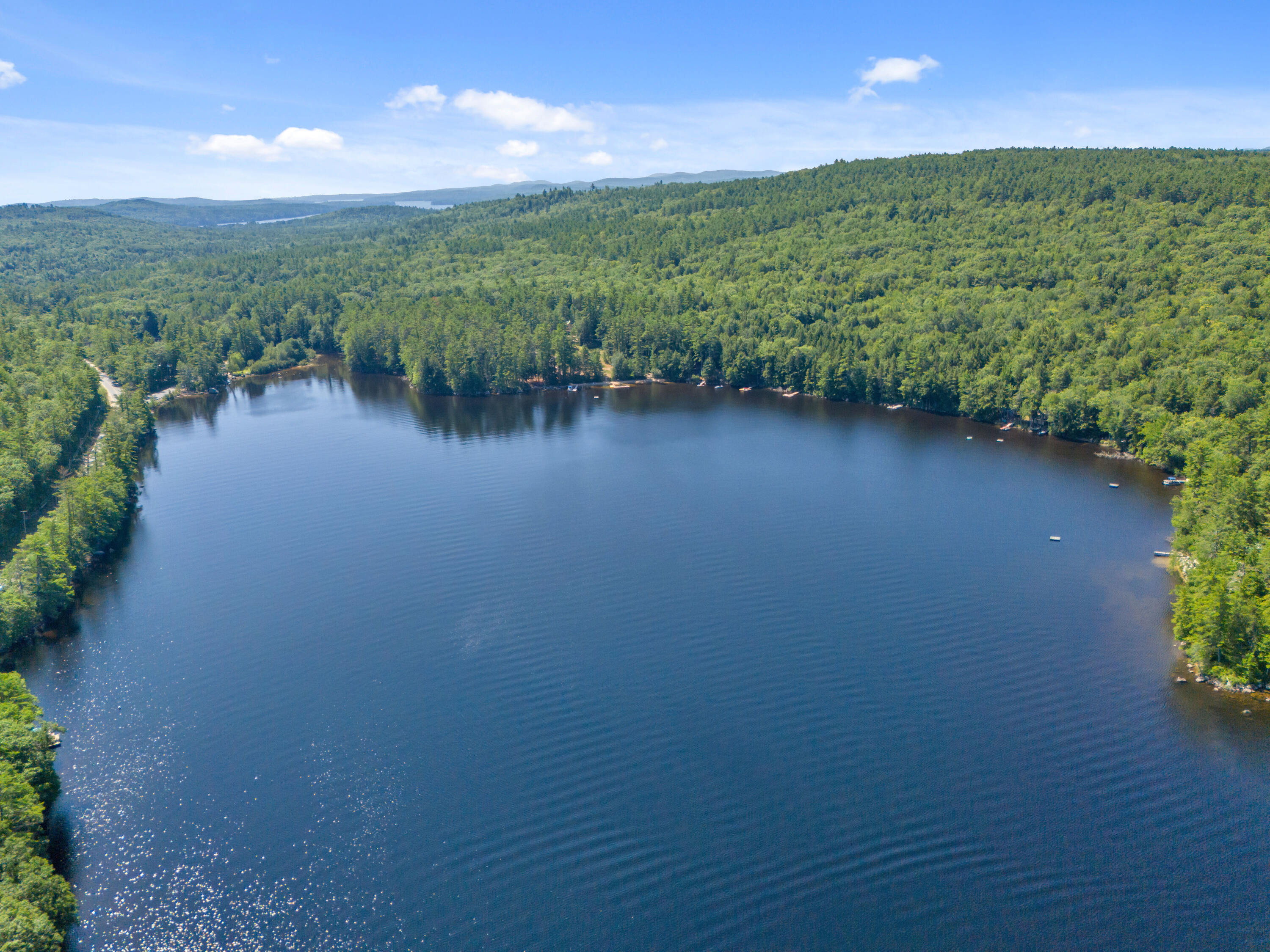258 Bear Pond Road