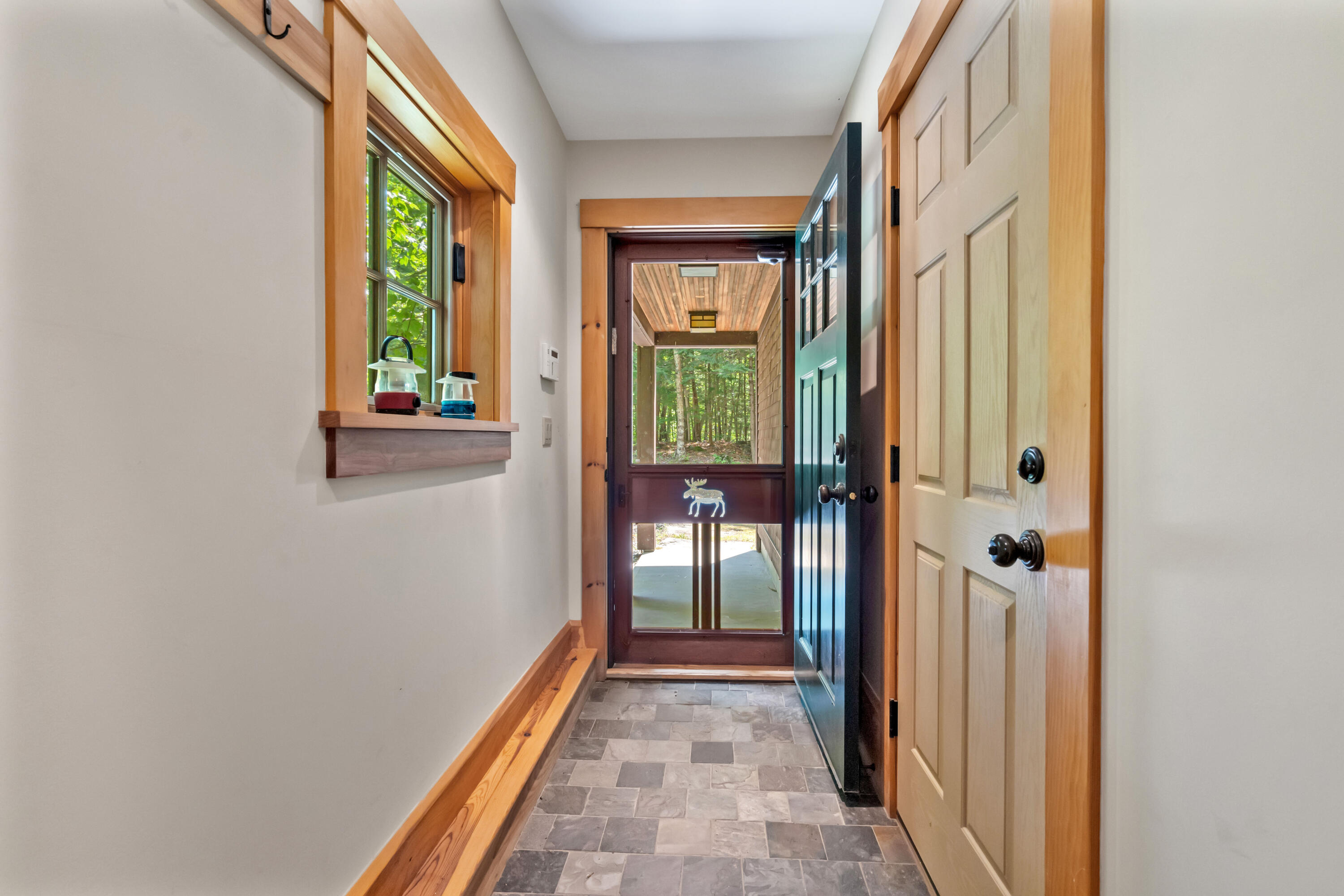 258 Bear Pond Road