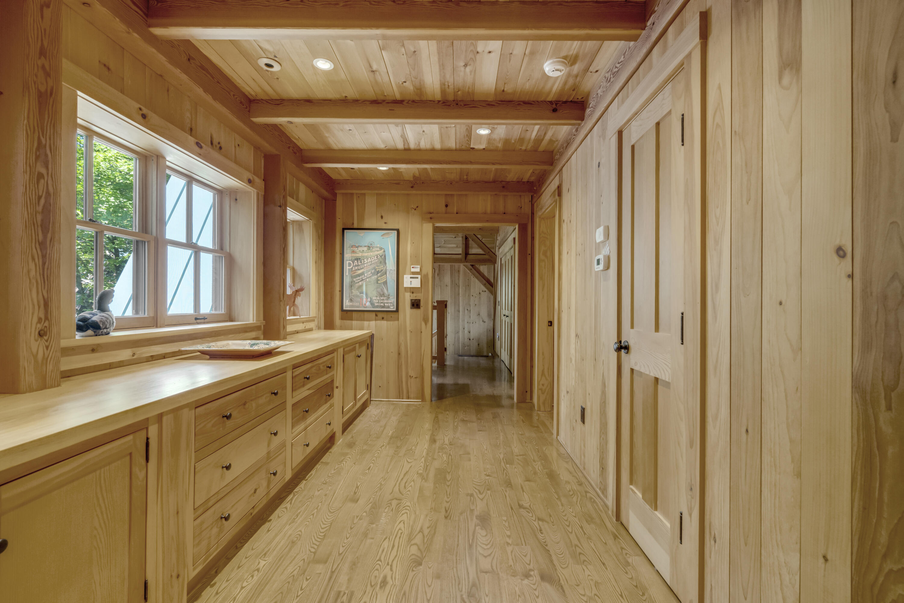 258 Bear Pond Road
