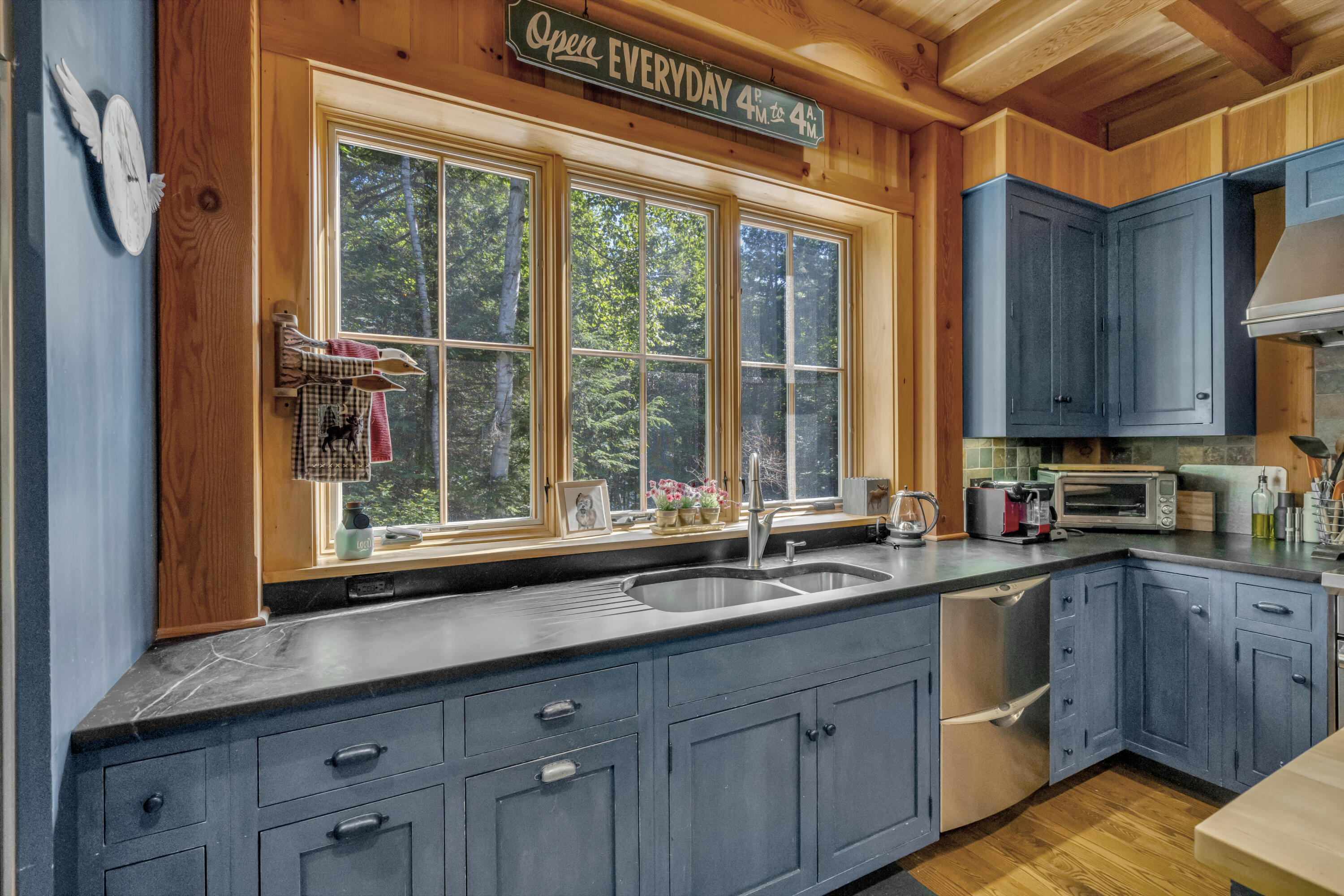 258 Bear Pond Road