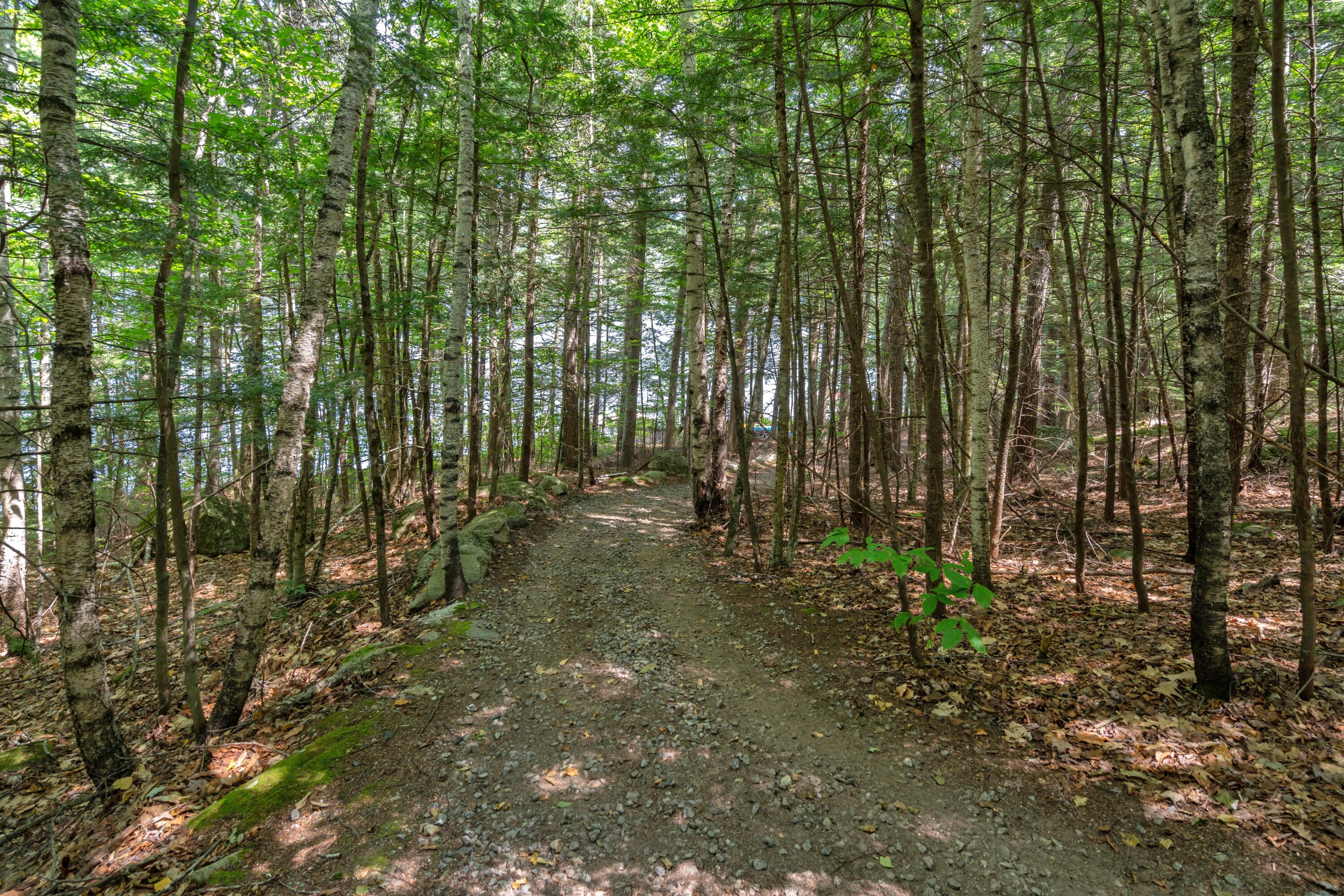 258 Bear Pond Road