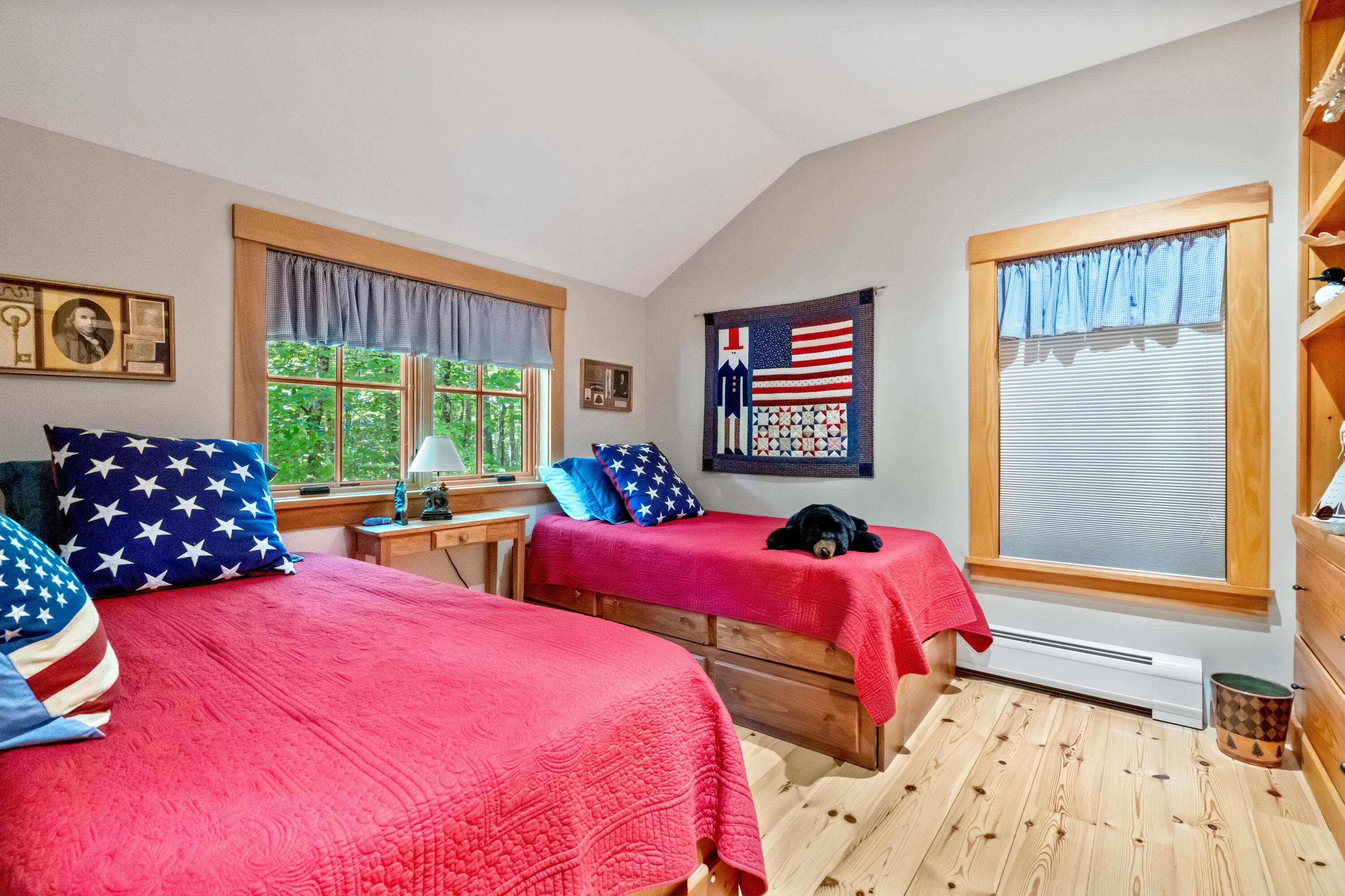 258 Bear Pond Road