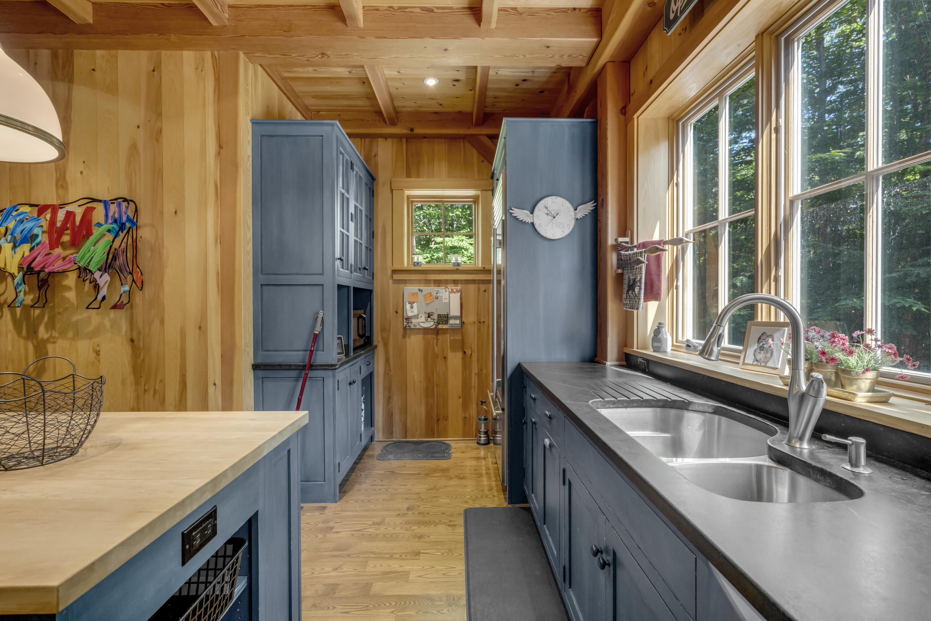 258 Bear Pond Road