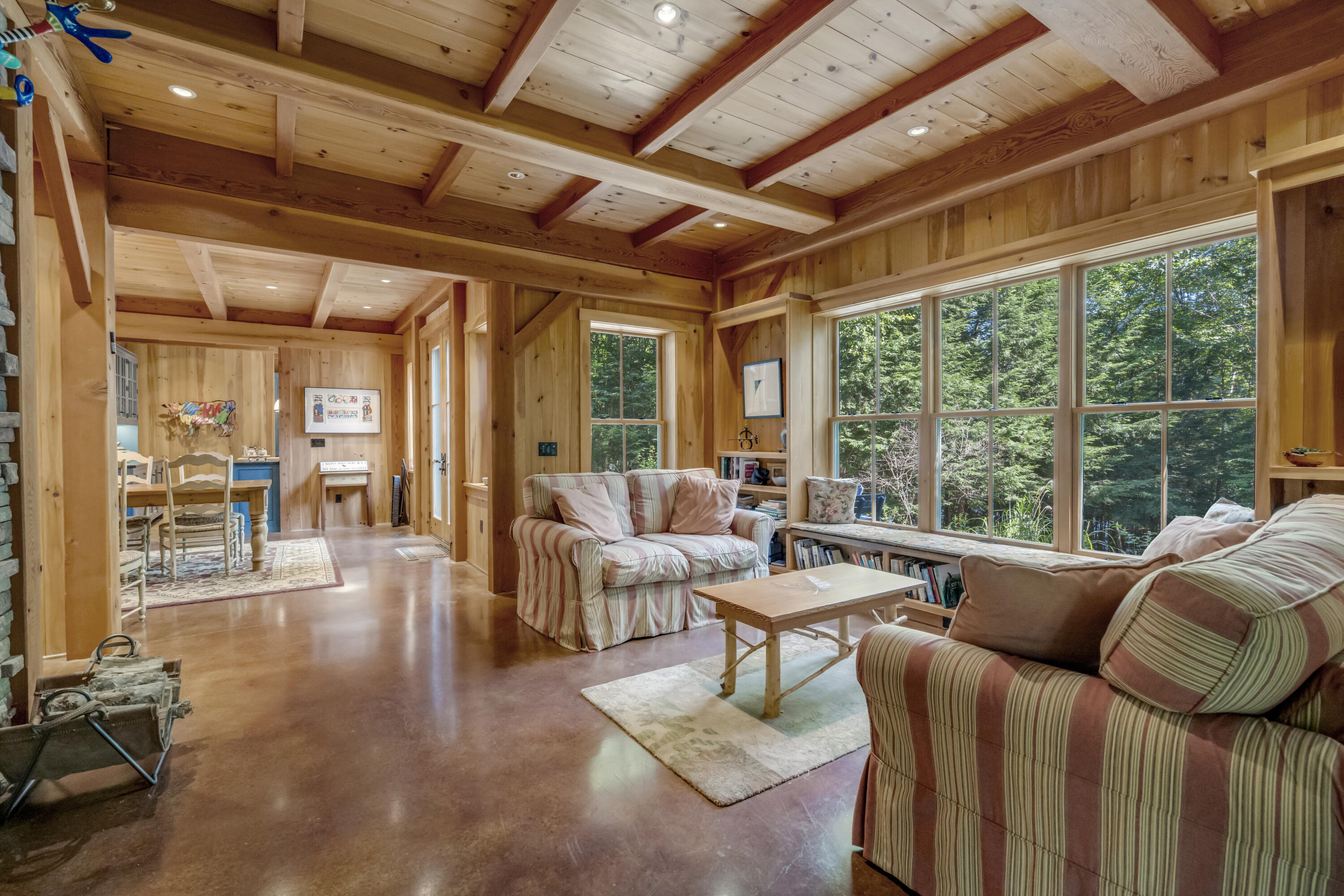 258 Bear Pond Road