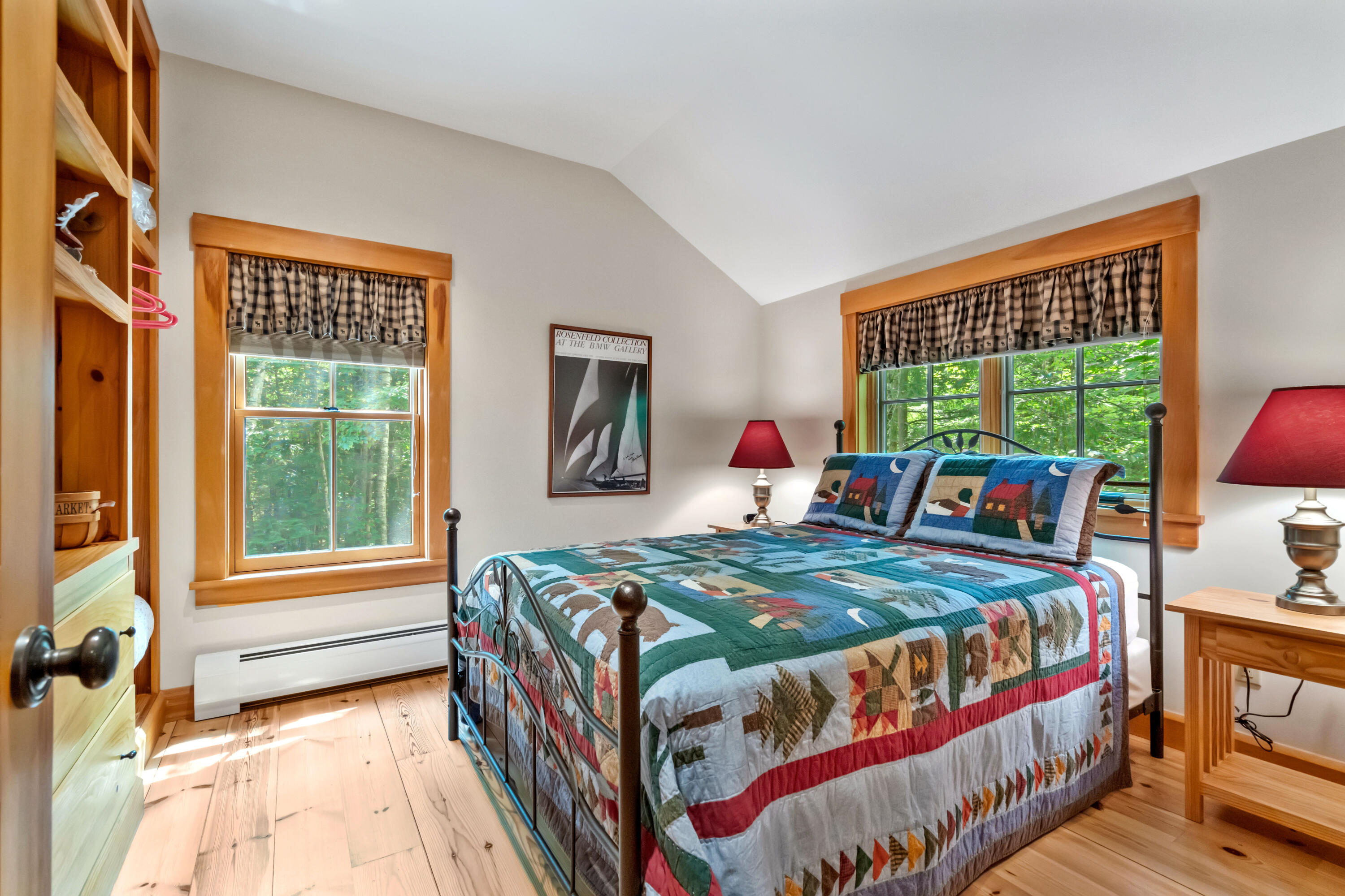 258 Bear Pond Road
