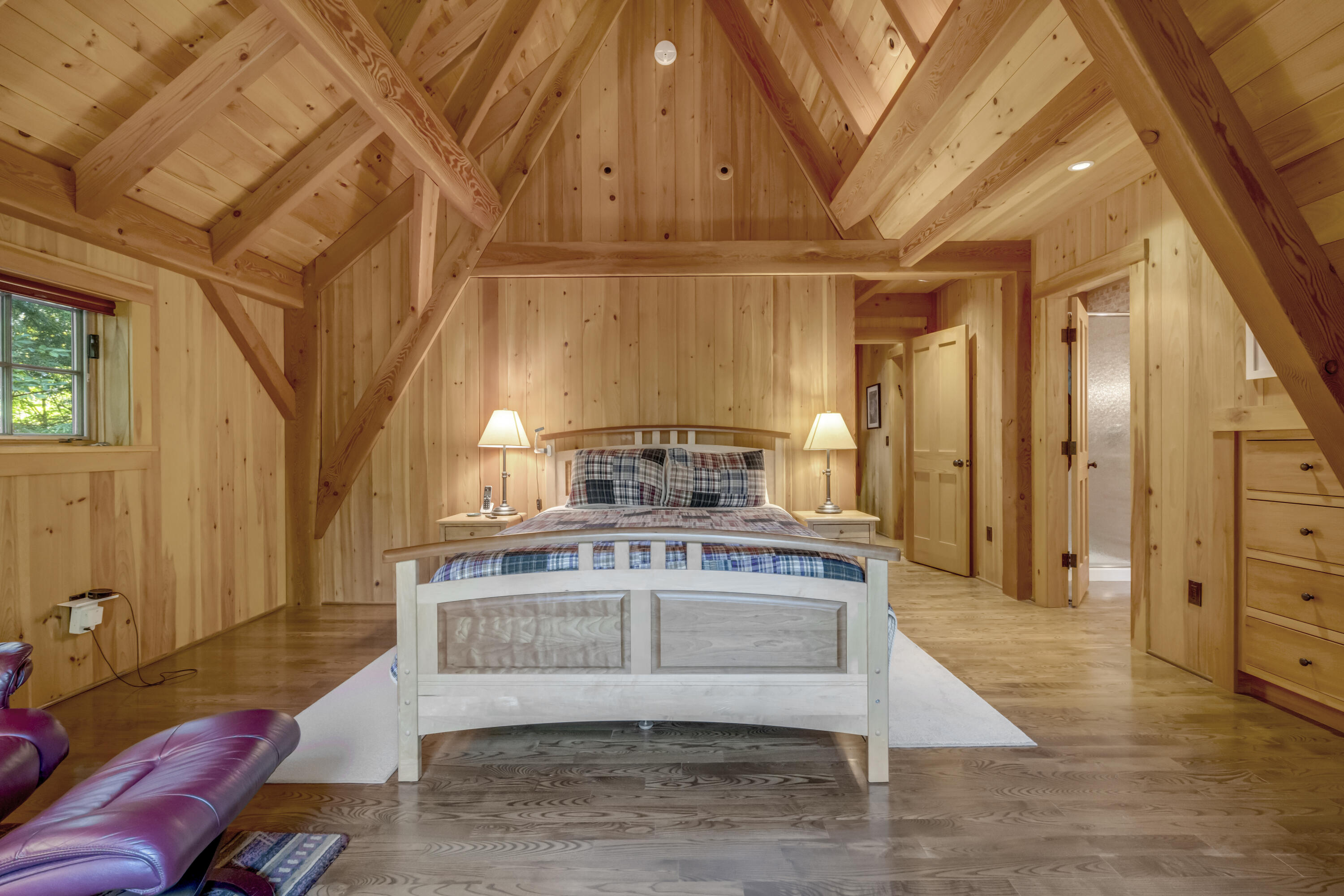 258 Bear Pond Road