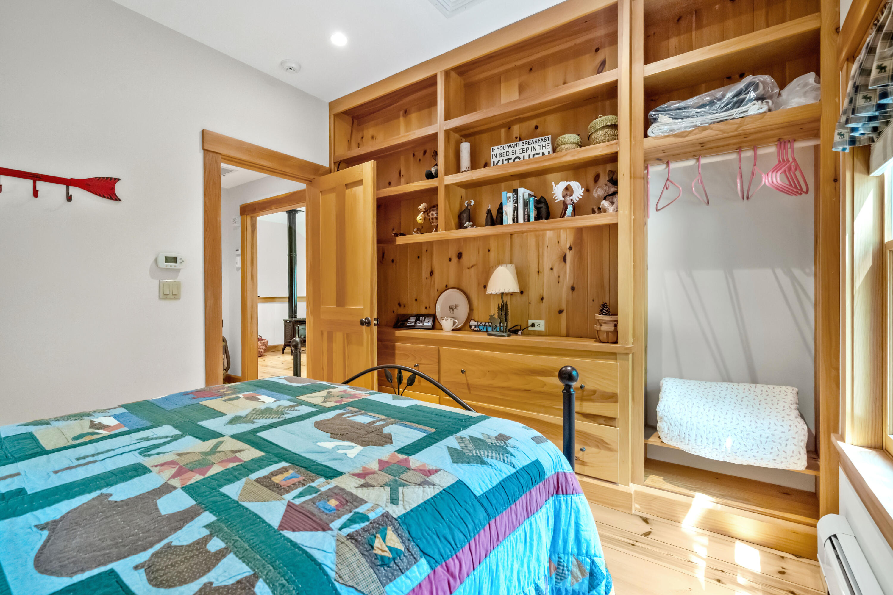 258 Bear Pond Road