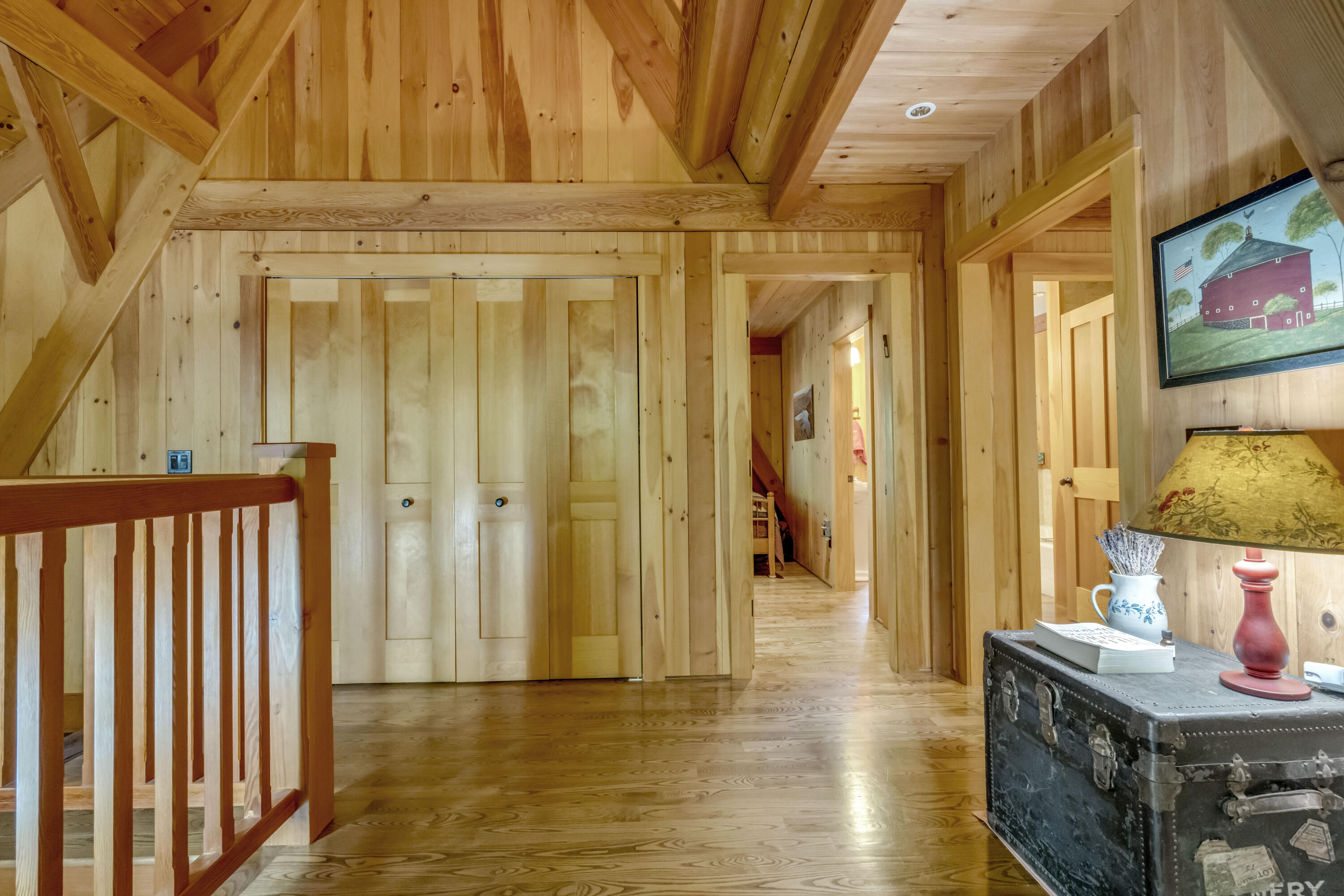258 Bear Pond Road