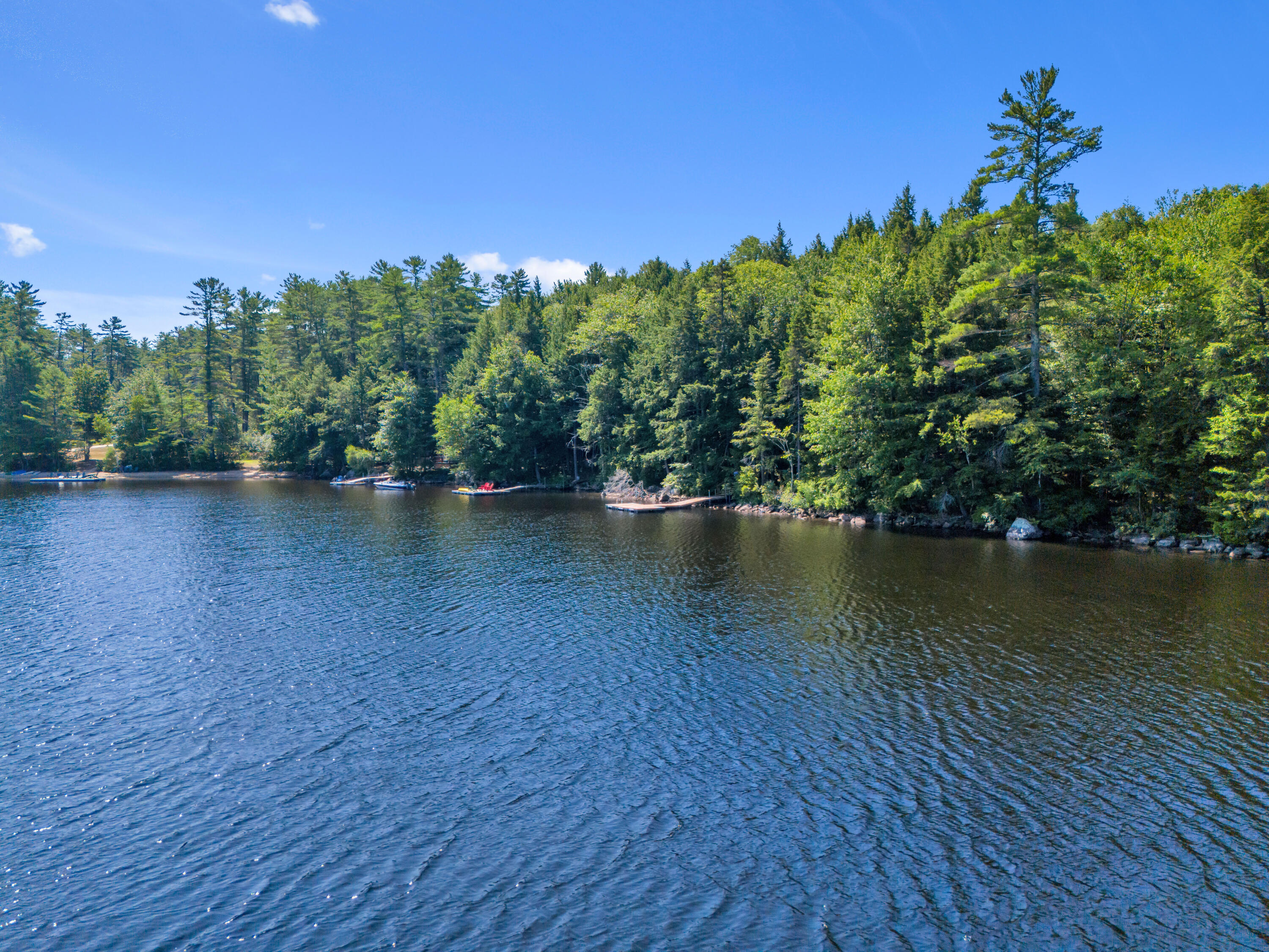 258 Bear Pond Road
