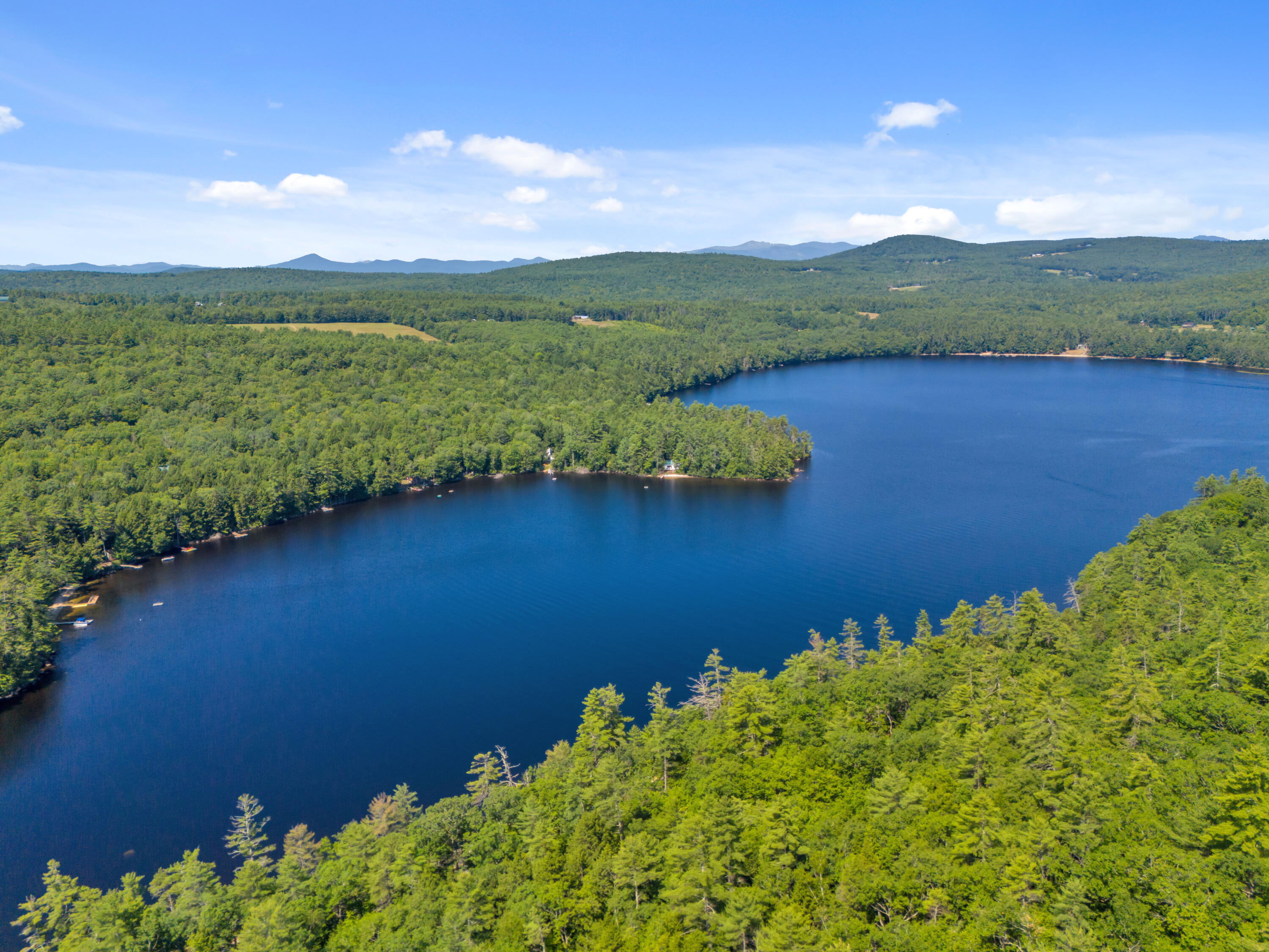 258 Bear Pond Road