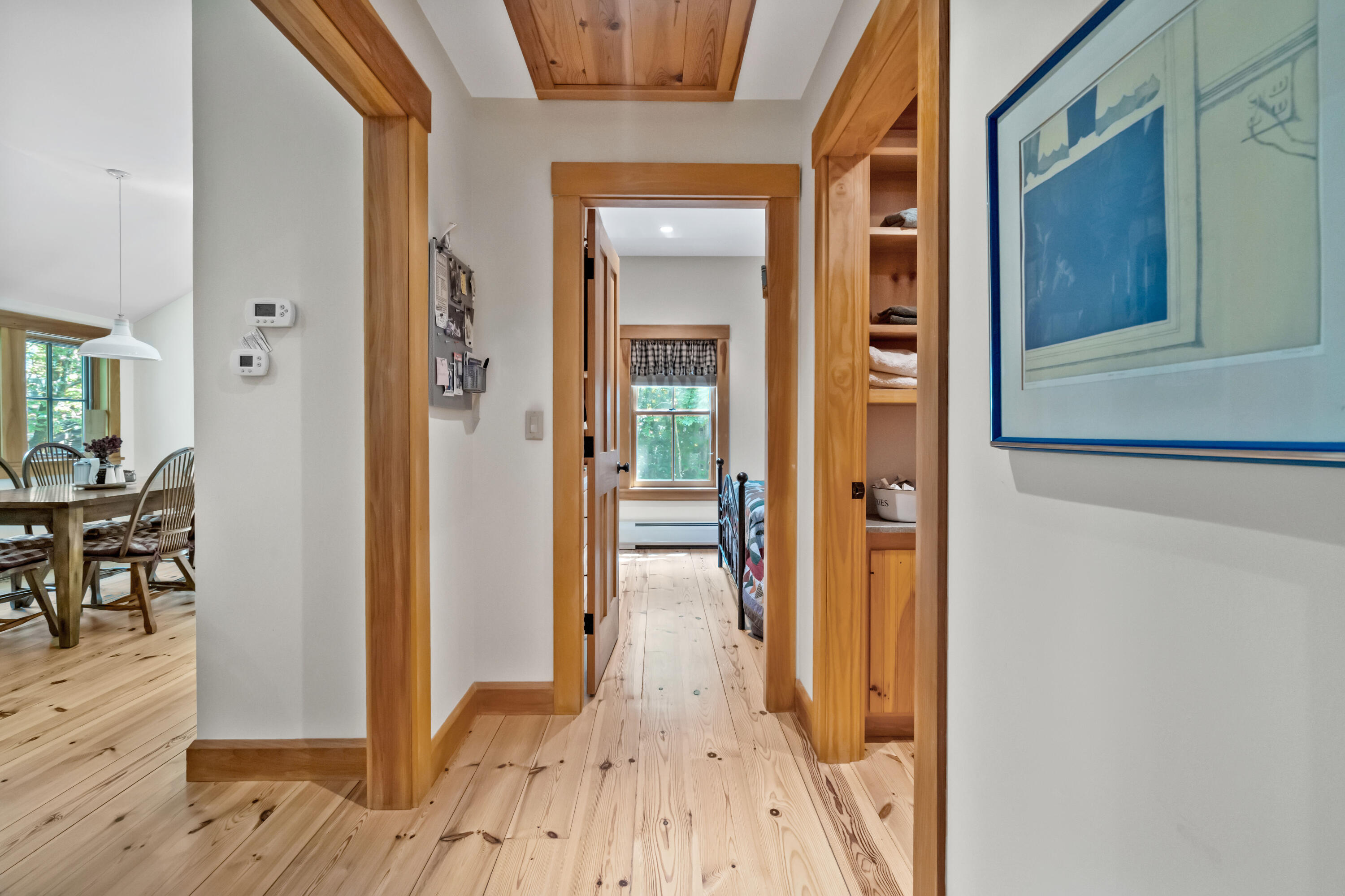 258 Bear Pond Road