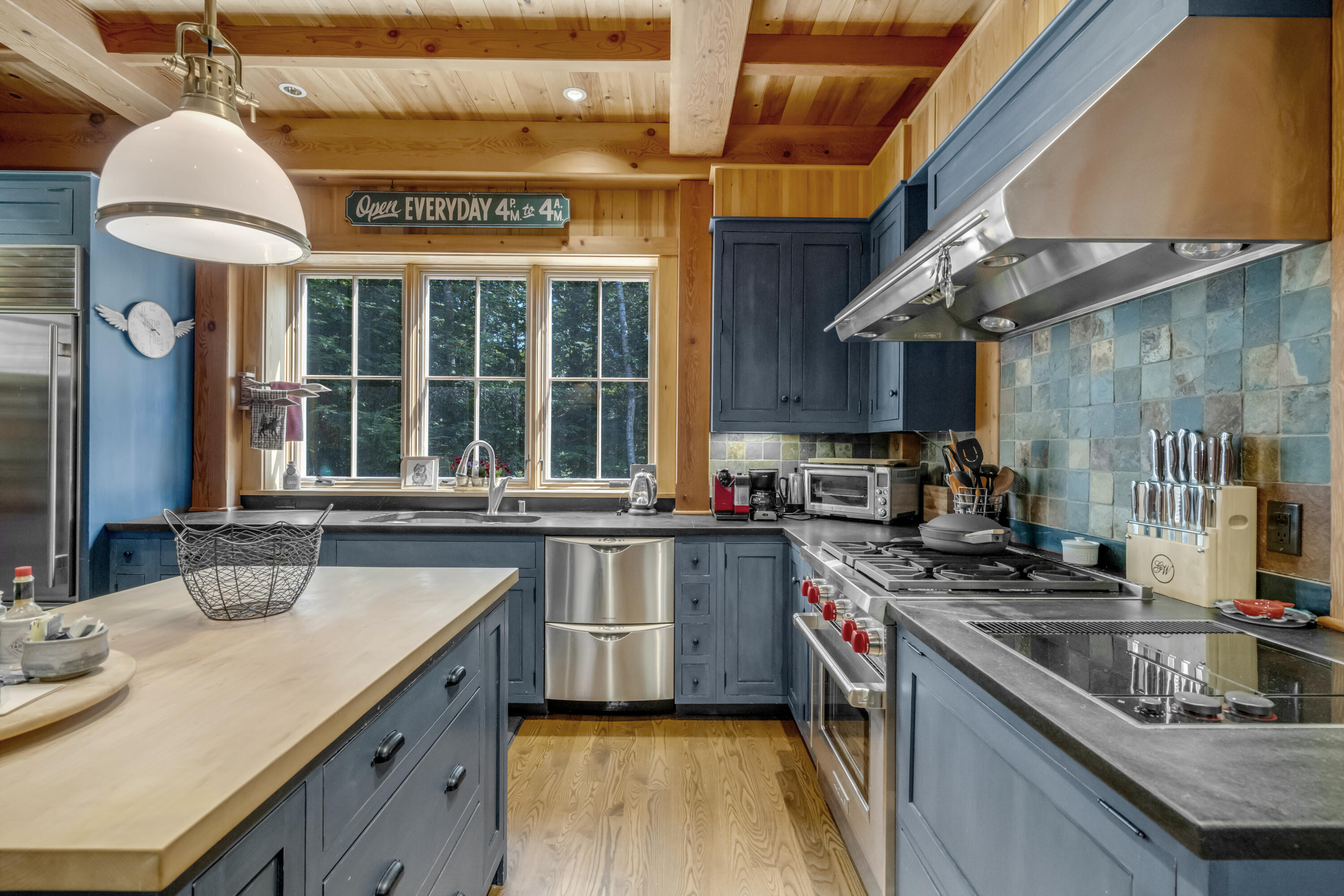 258 Bear Pond Road