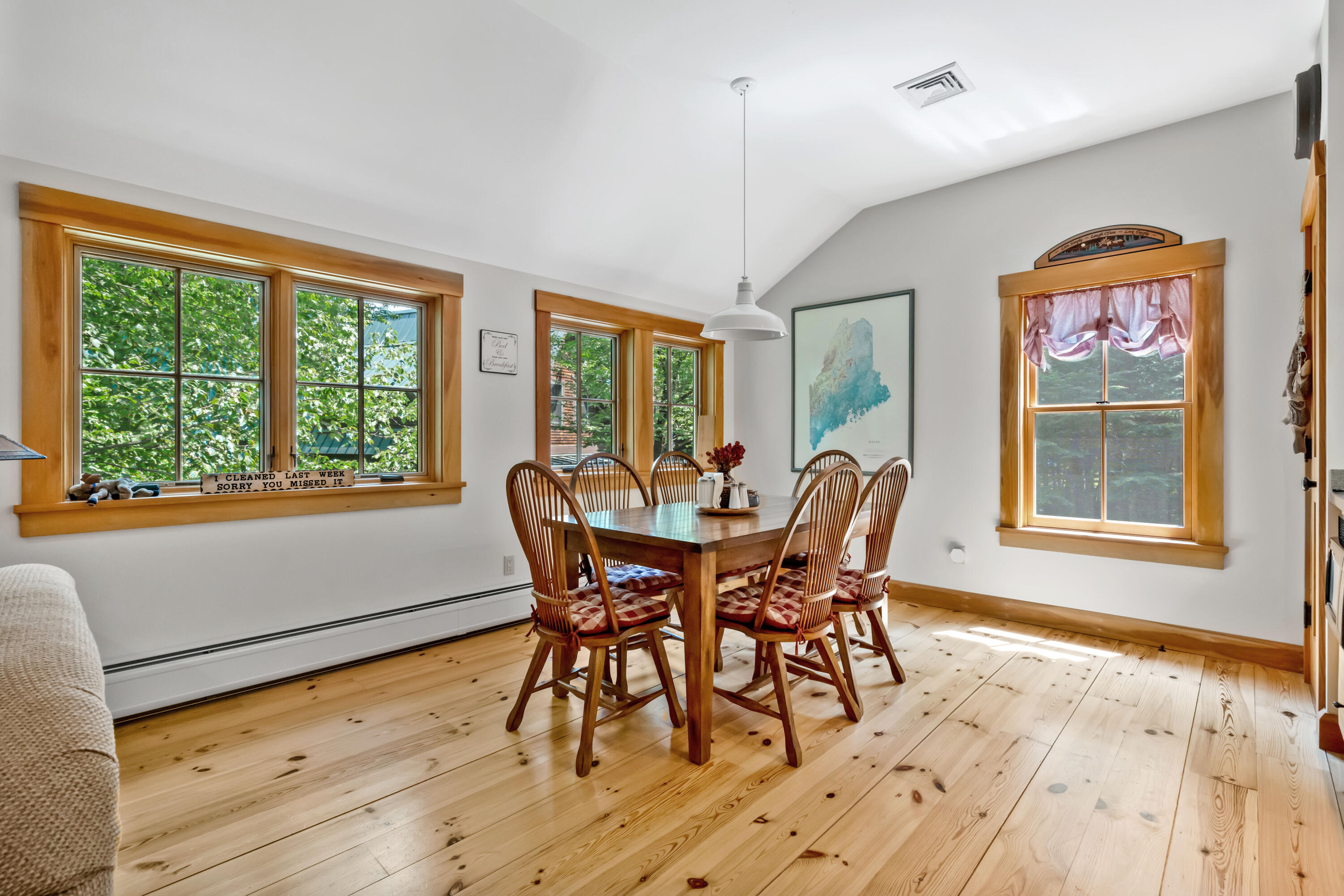 258 Bear Pond Road