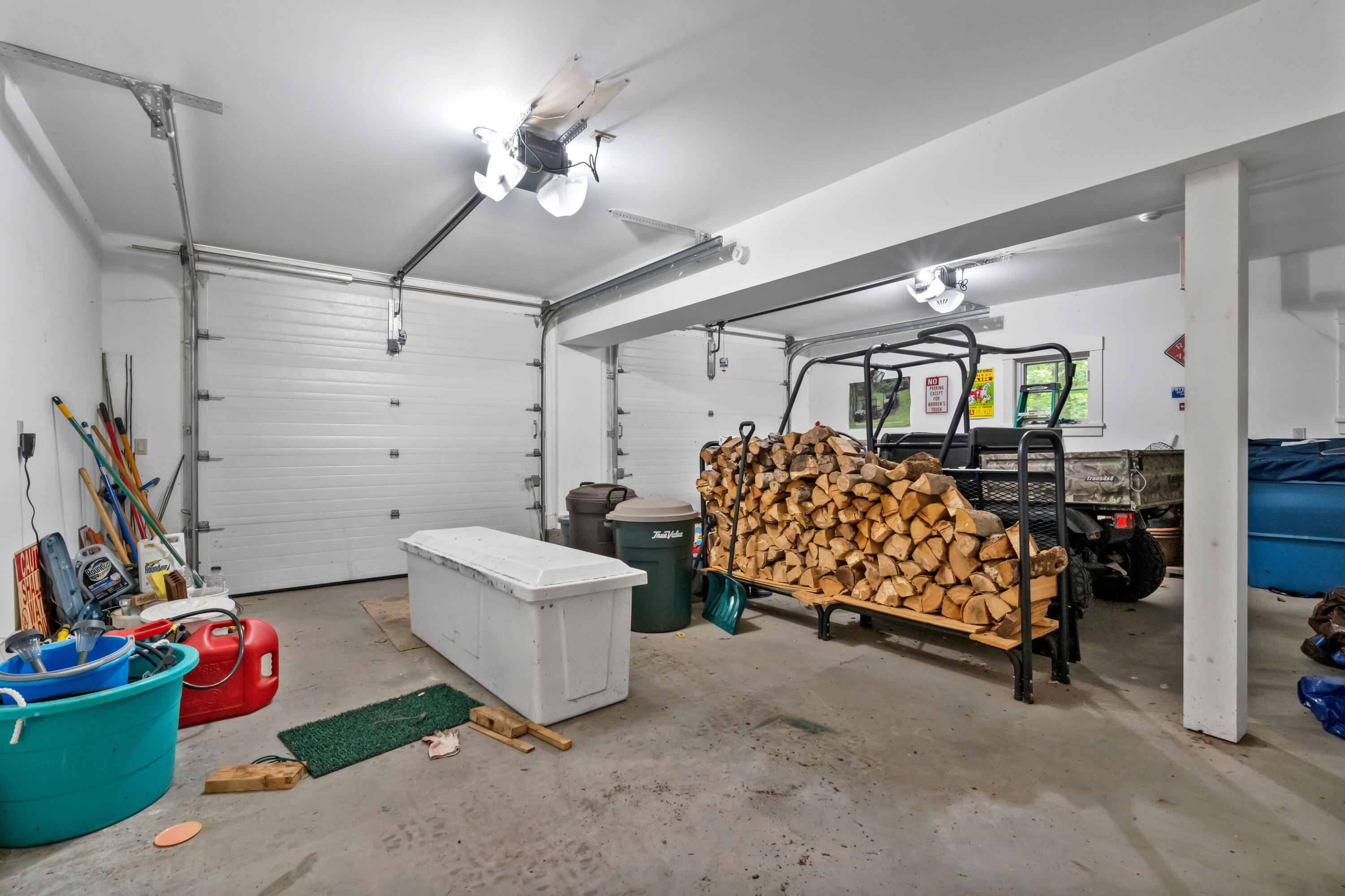 258 Bear Pond Road