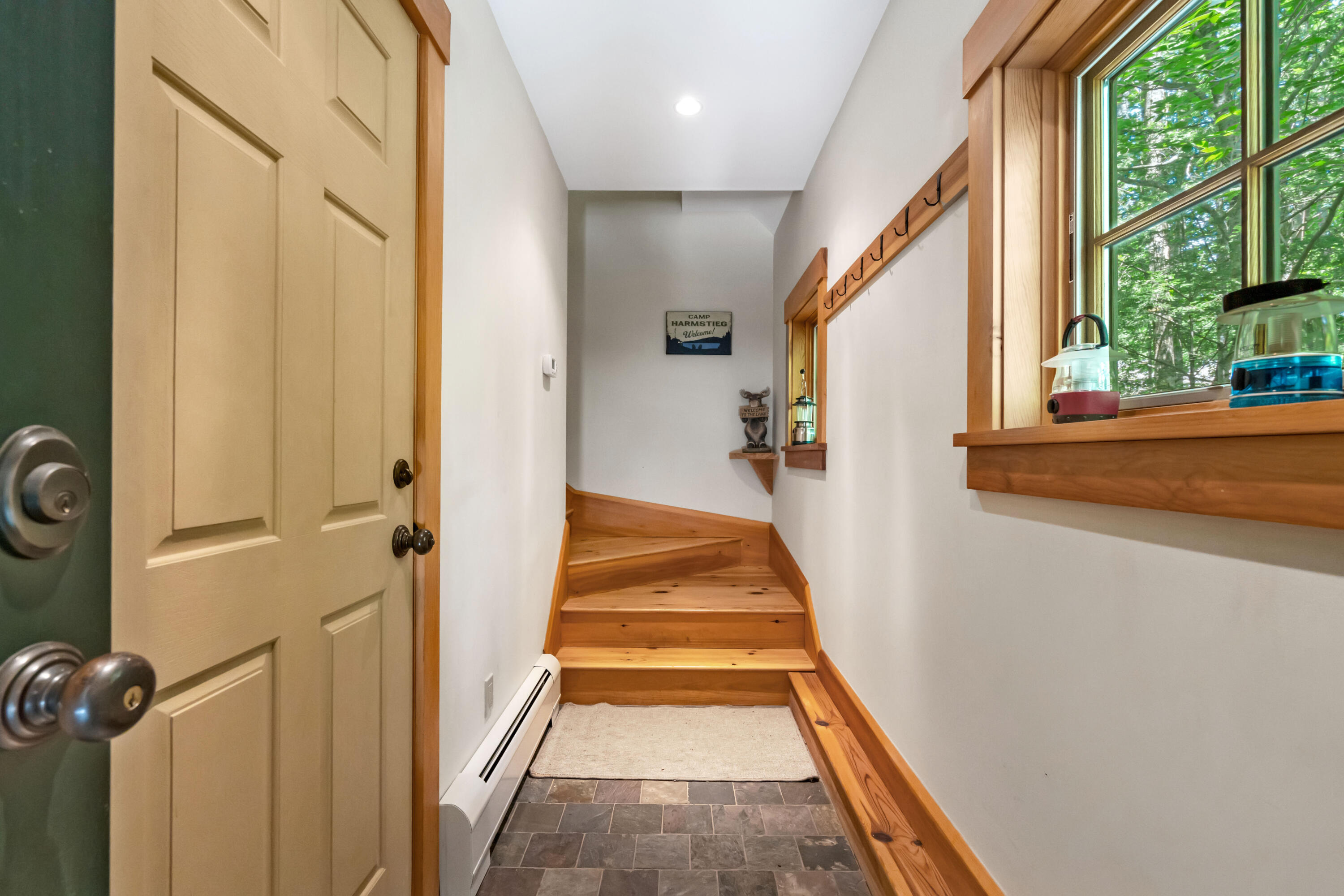 258 Bear Pond Road