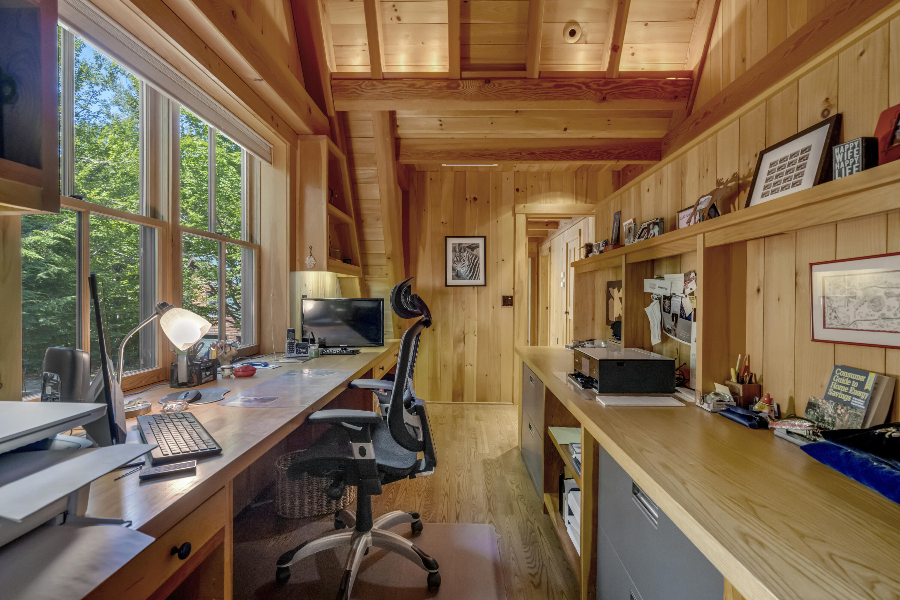 258 Bear Pond Road