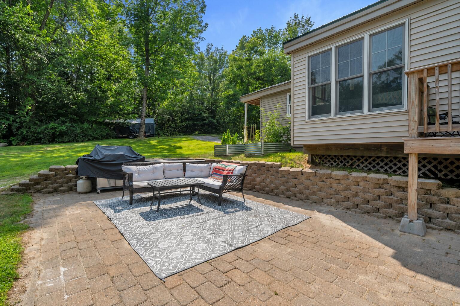 148 Lake House Road