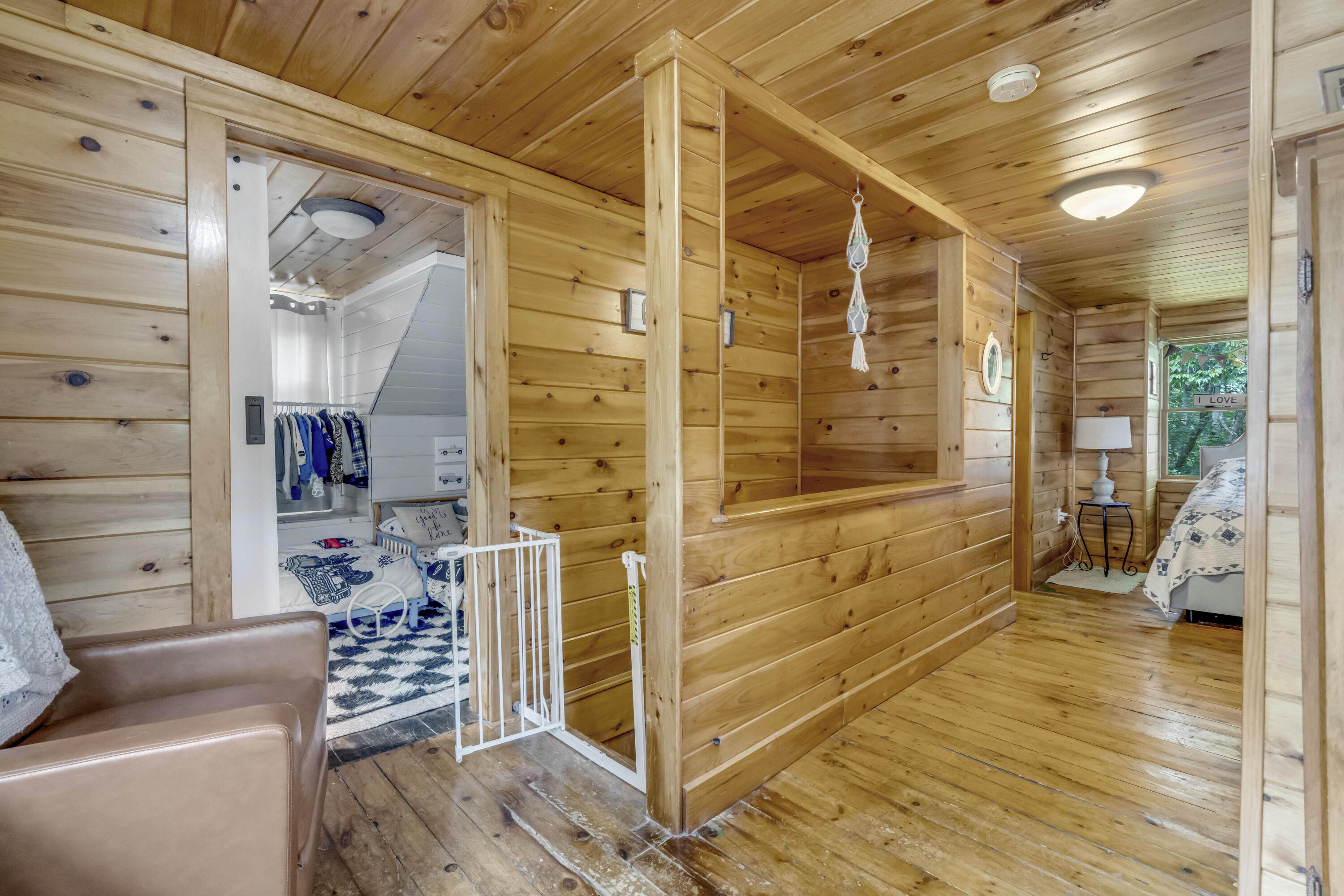 148 Lake House Road