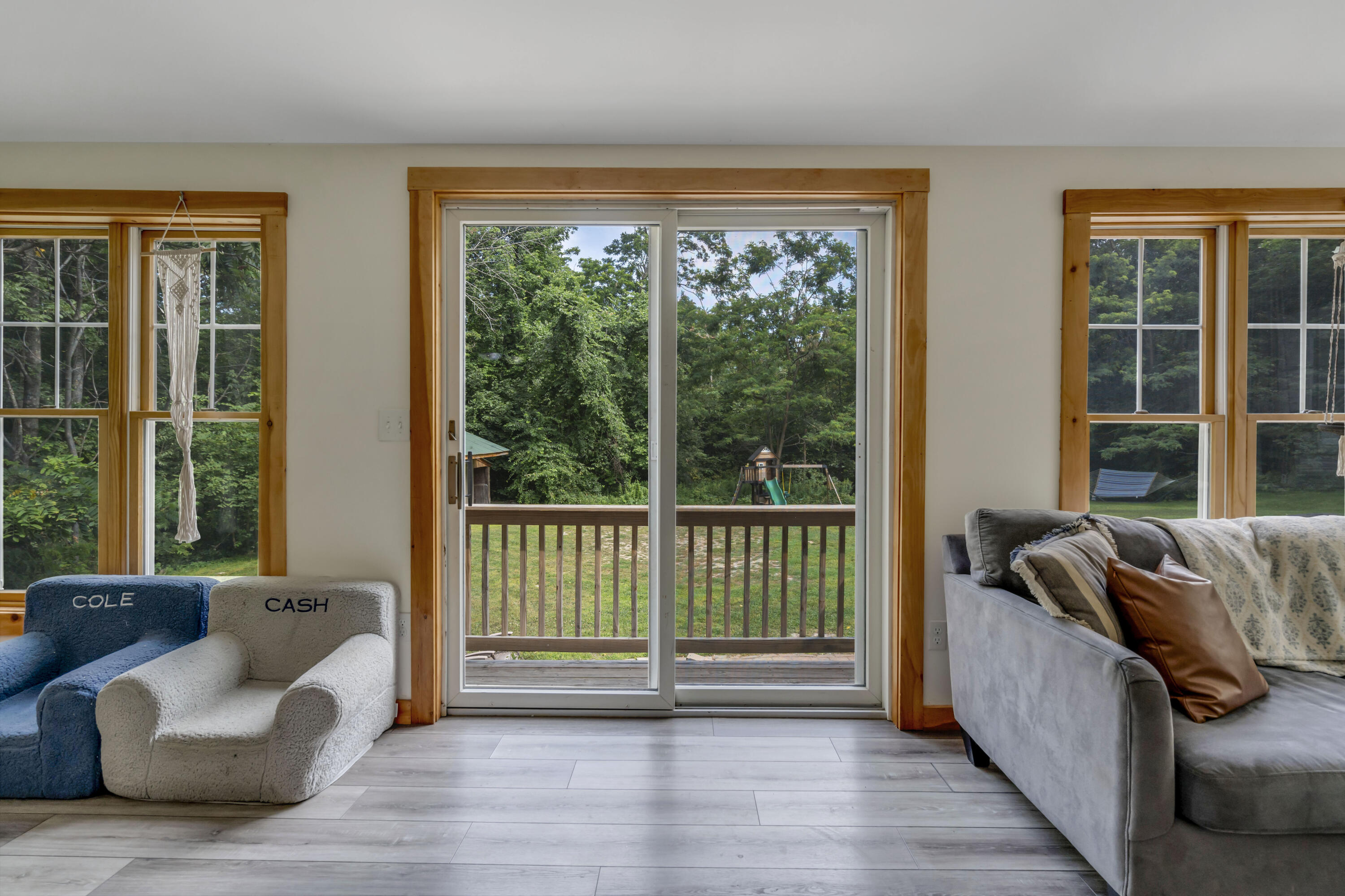 148 Lake House Road