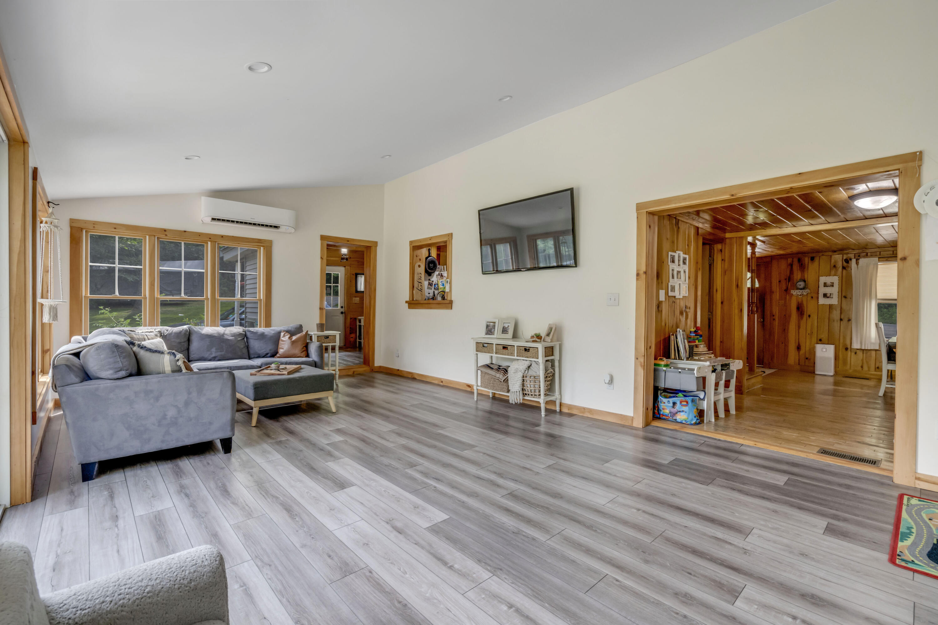 148 Lake House Road