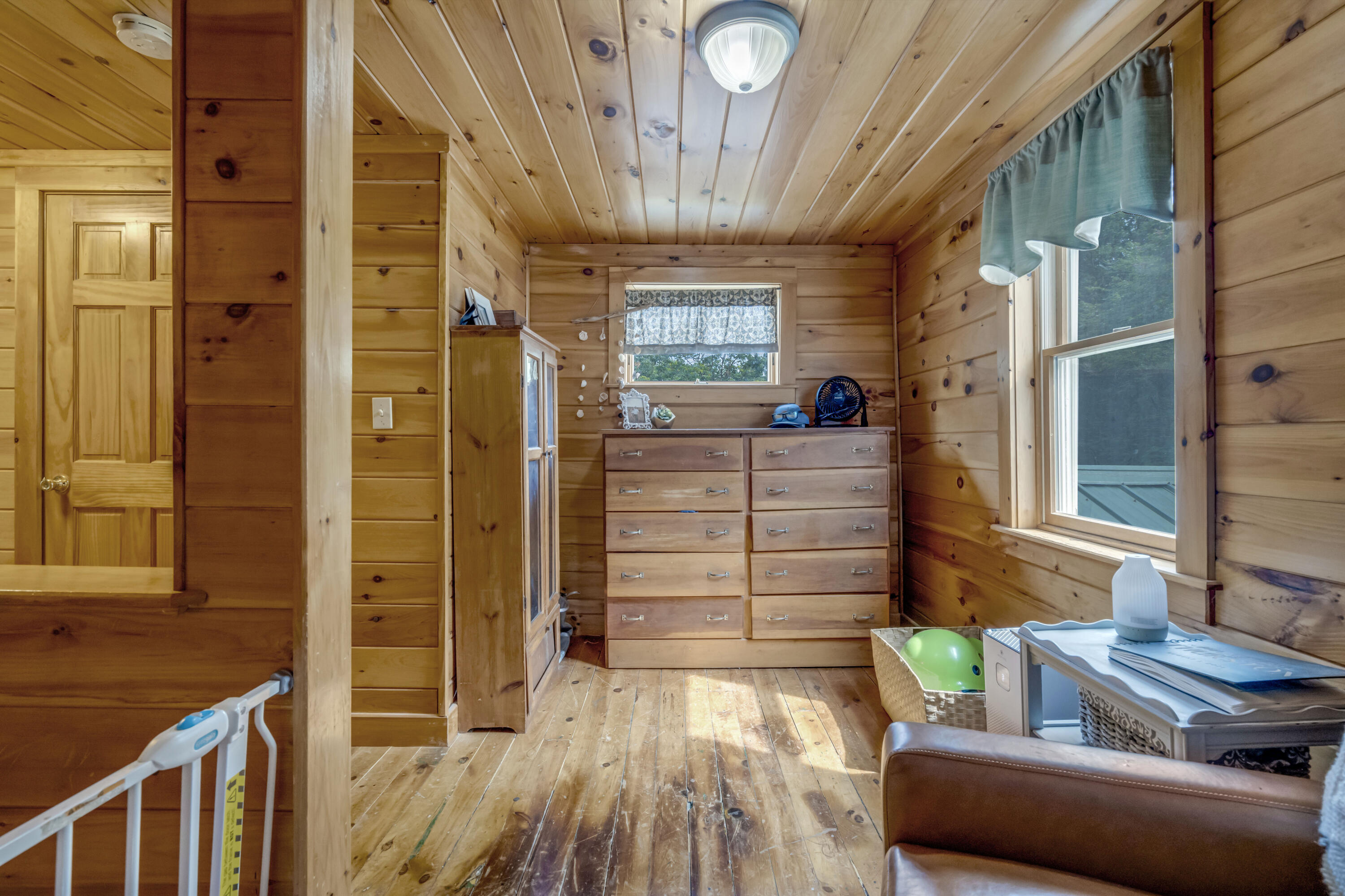 148 Lake House Road