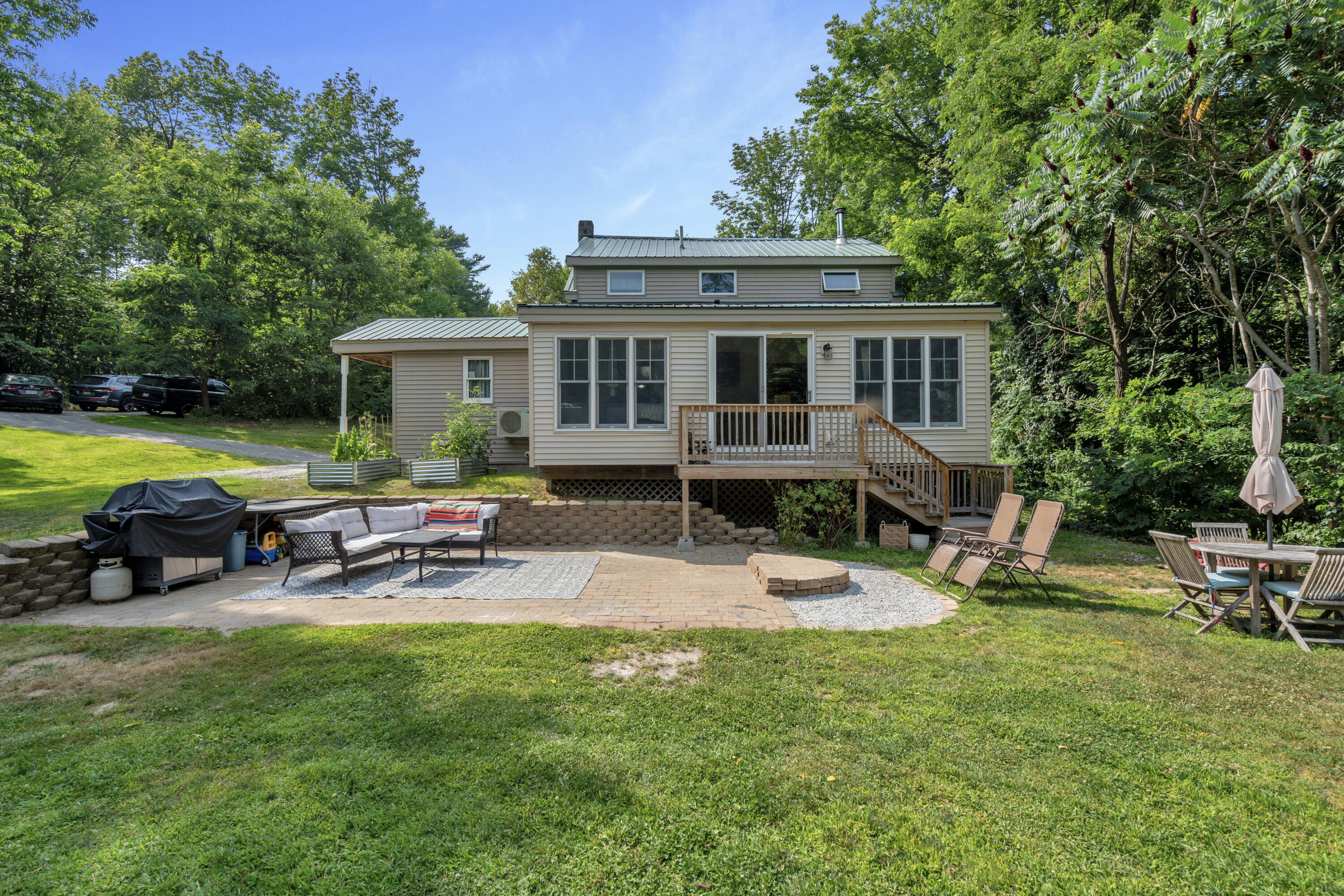 148 Lake House Road