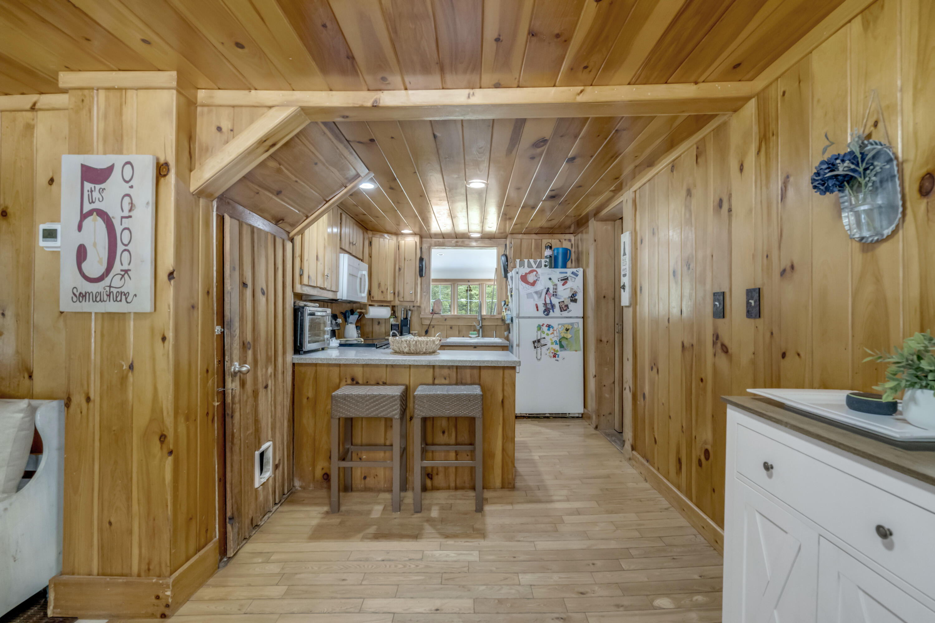 148 Lake House Road
