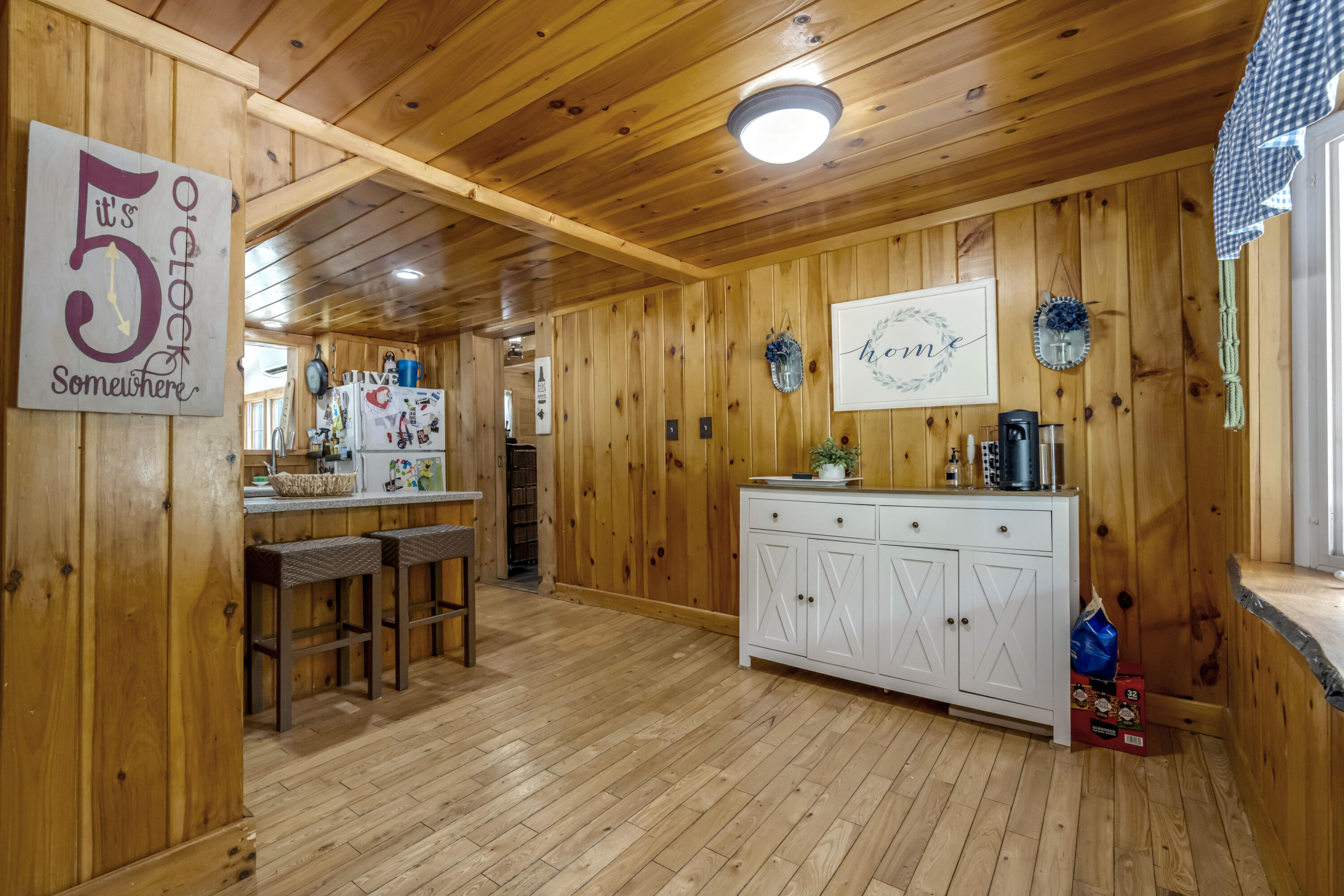 148 Lake House Road