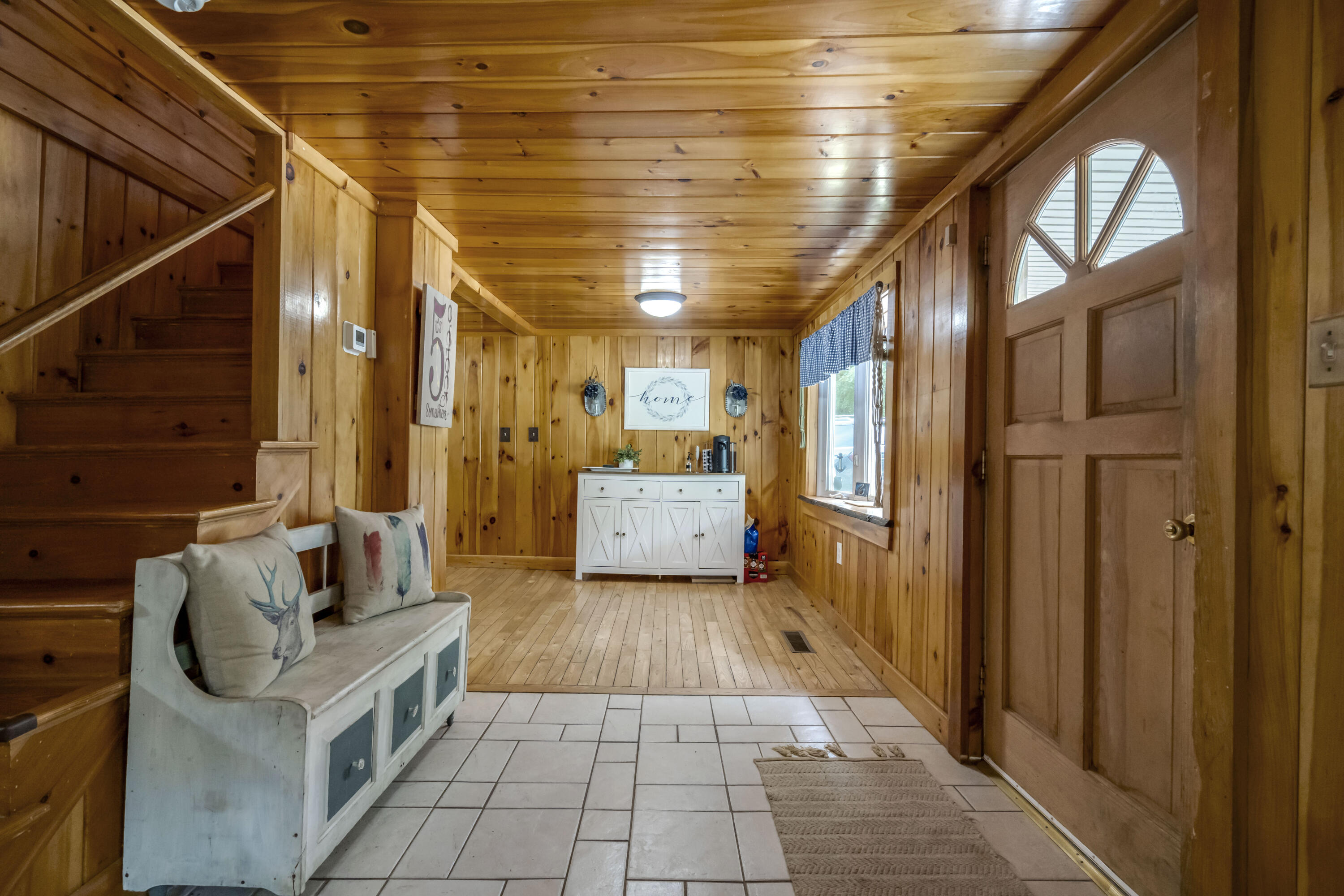 148 Lake House Road