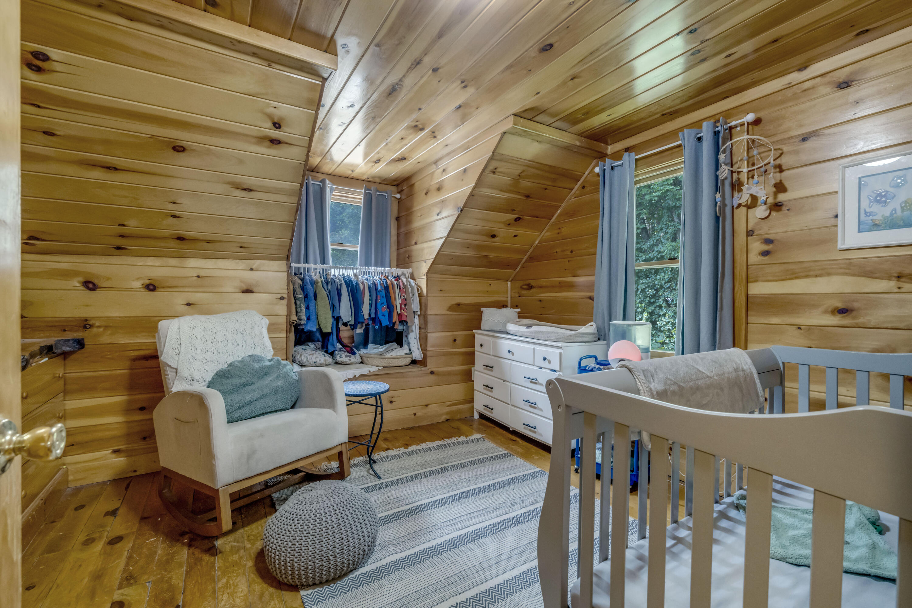 148 Lake House Road
