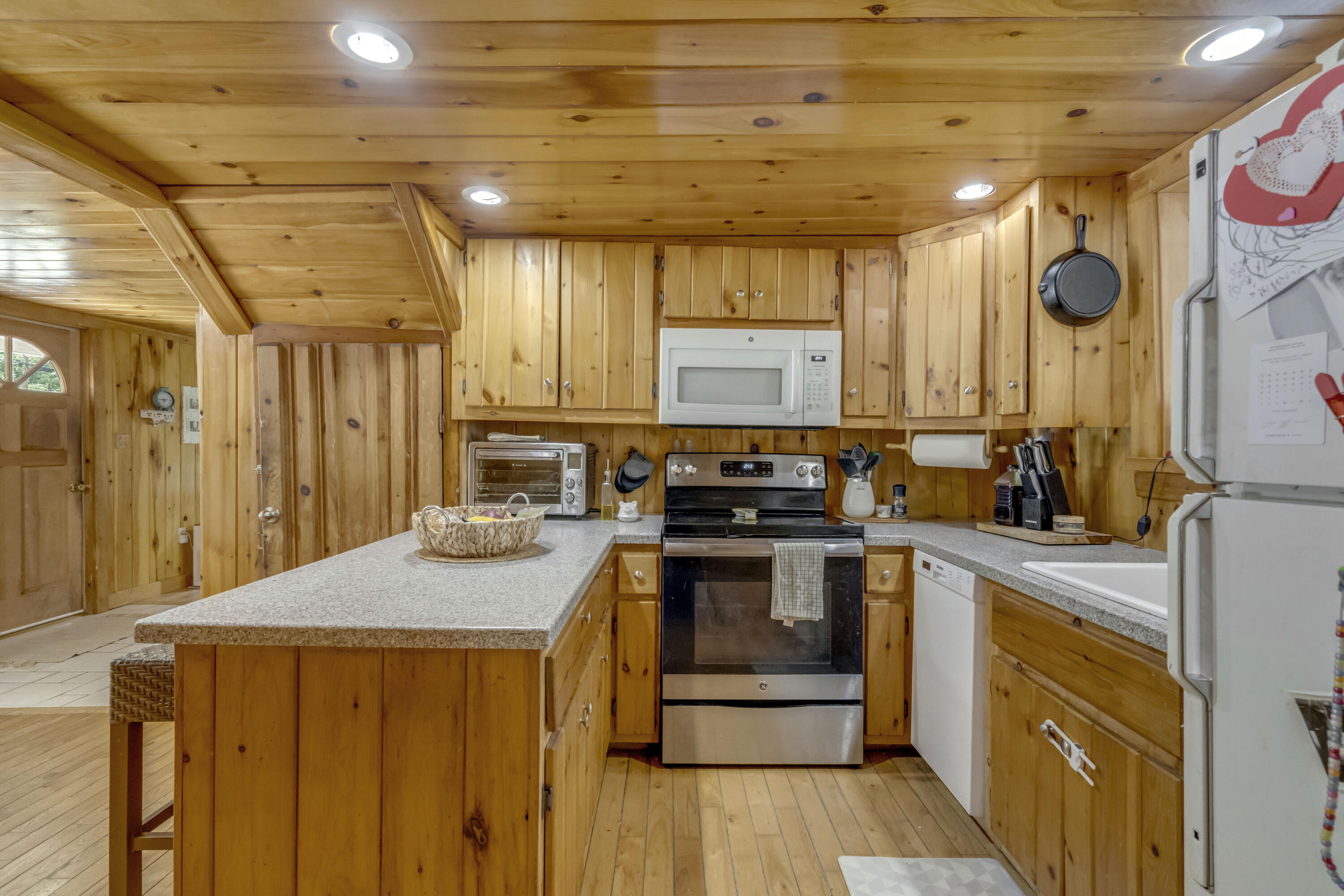 148 Lake House Road