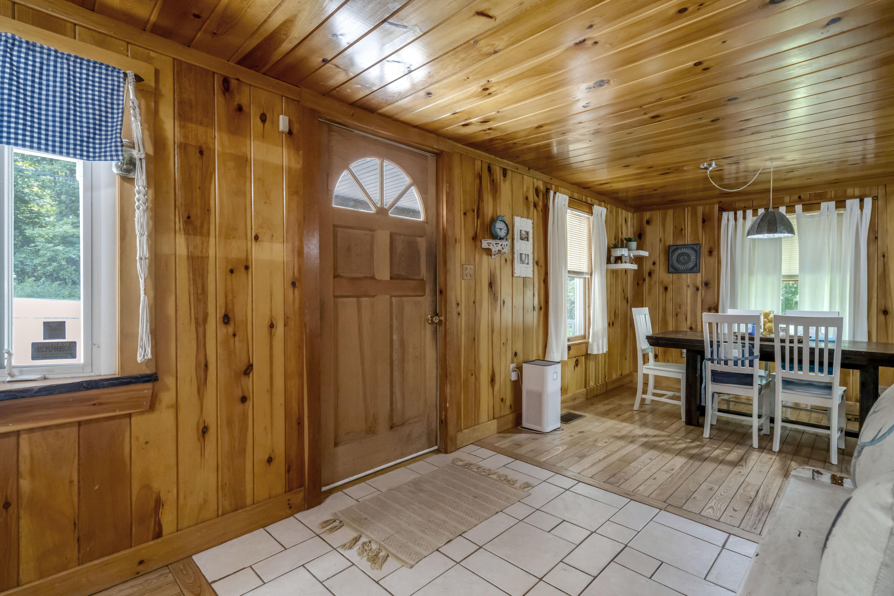 148 Lake House Road