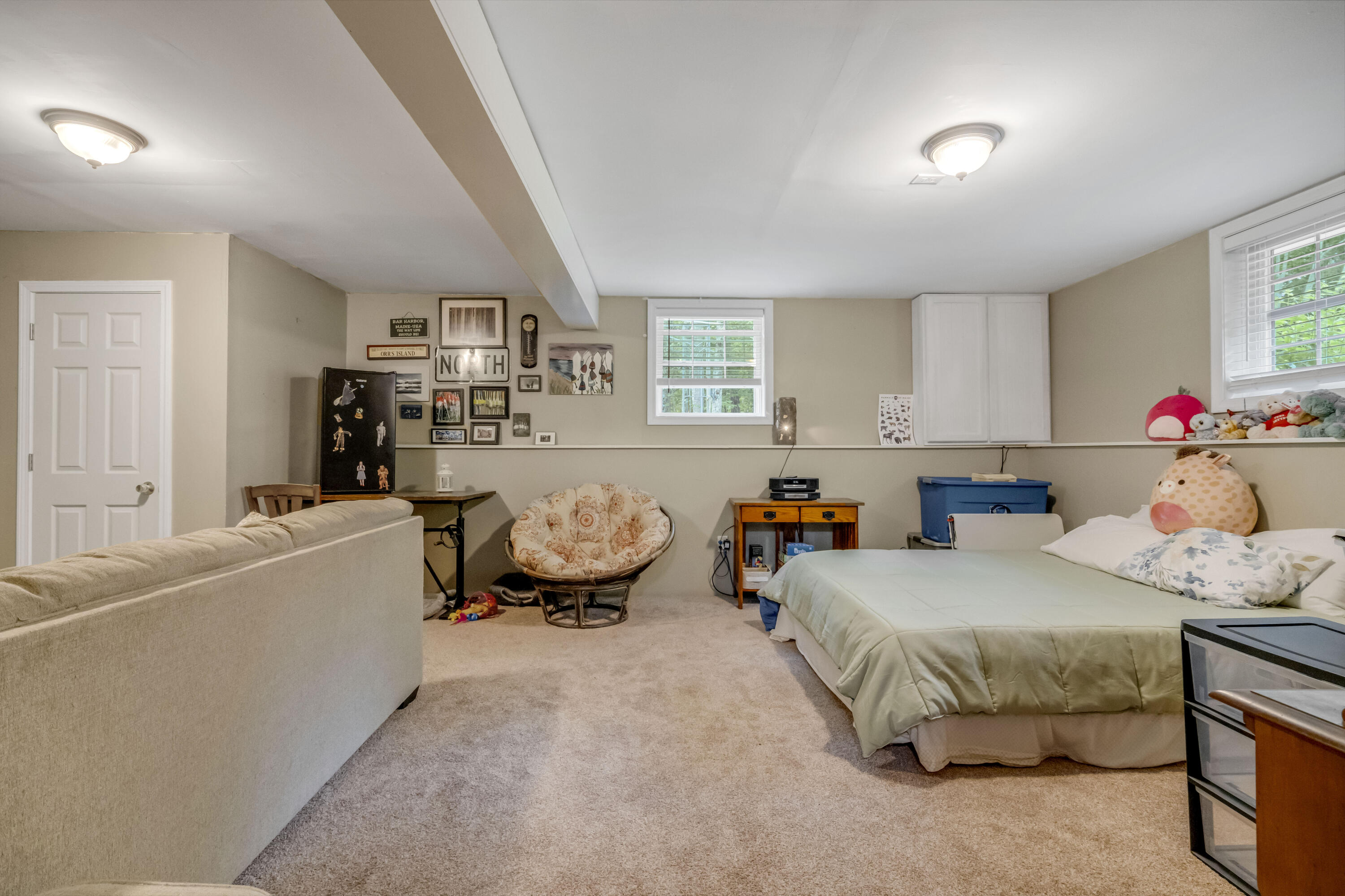439 Harrison Road