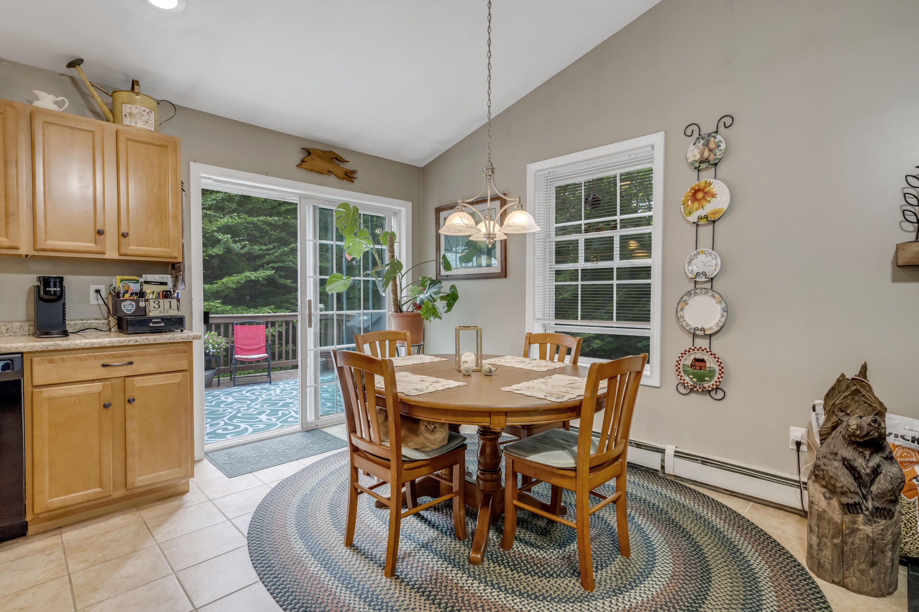 439 Harrison Road
