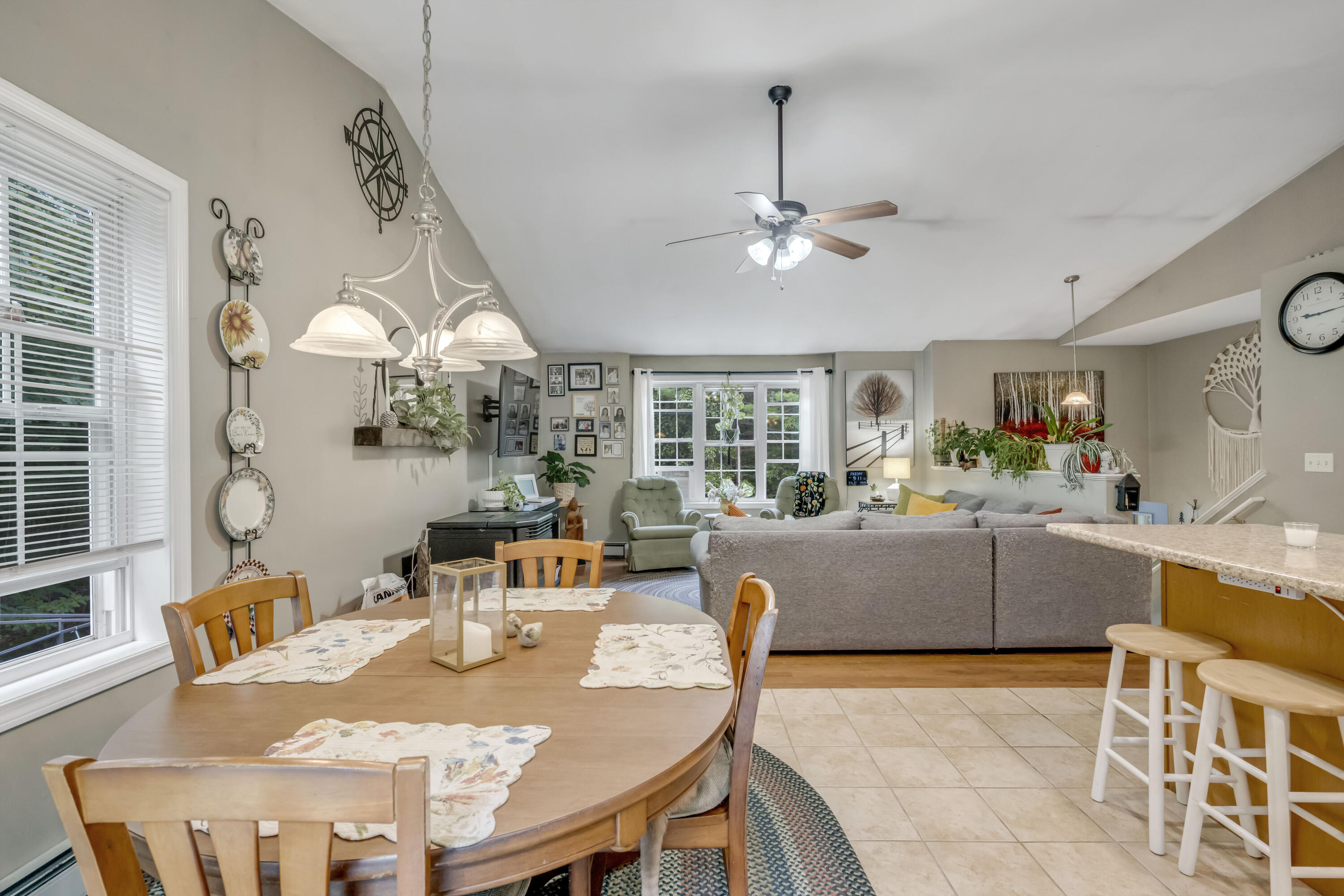 439 Harrison Road