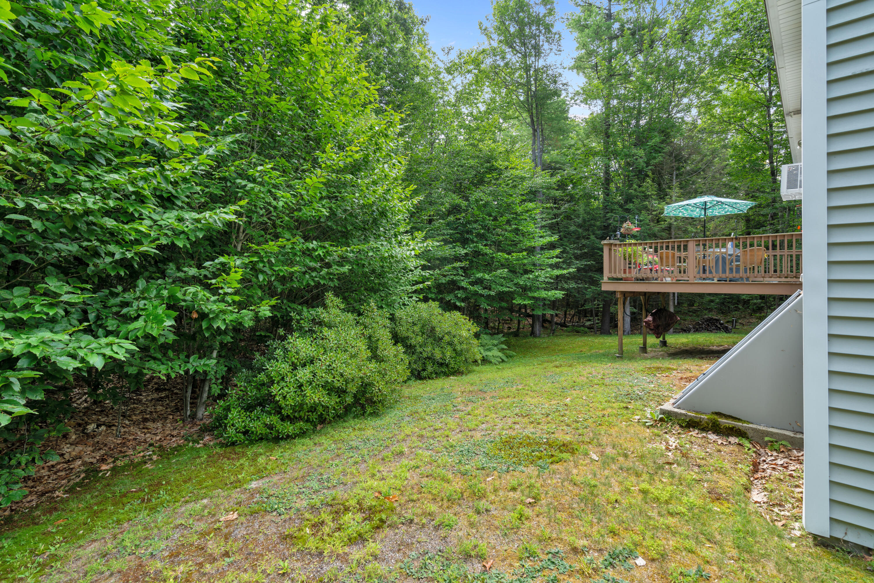 439 Harrison Road