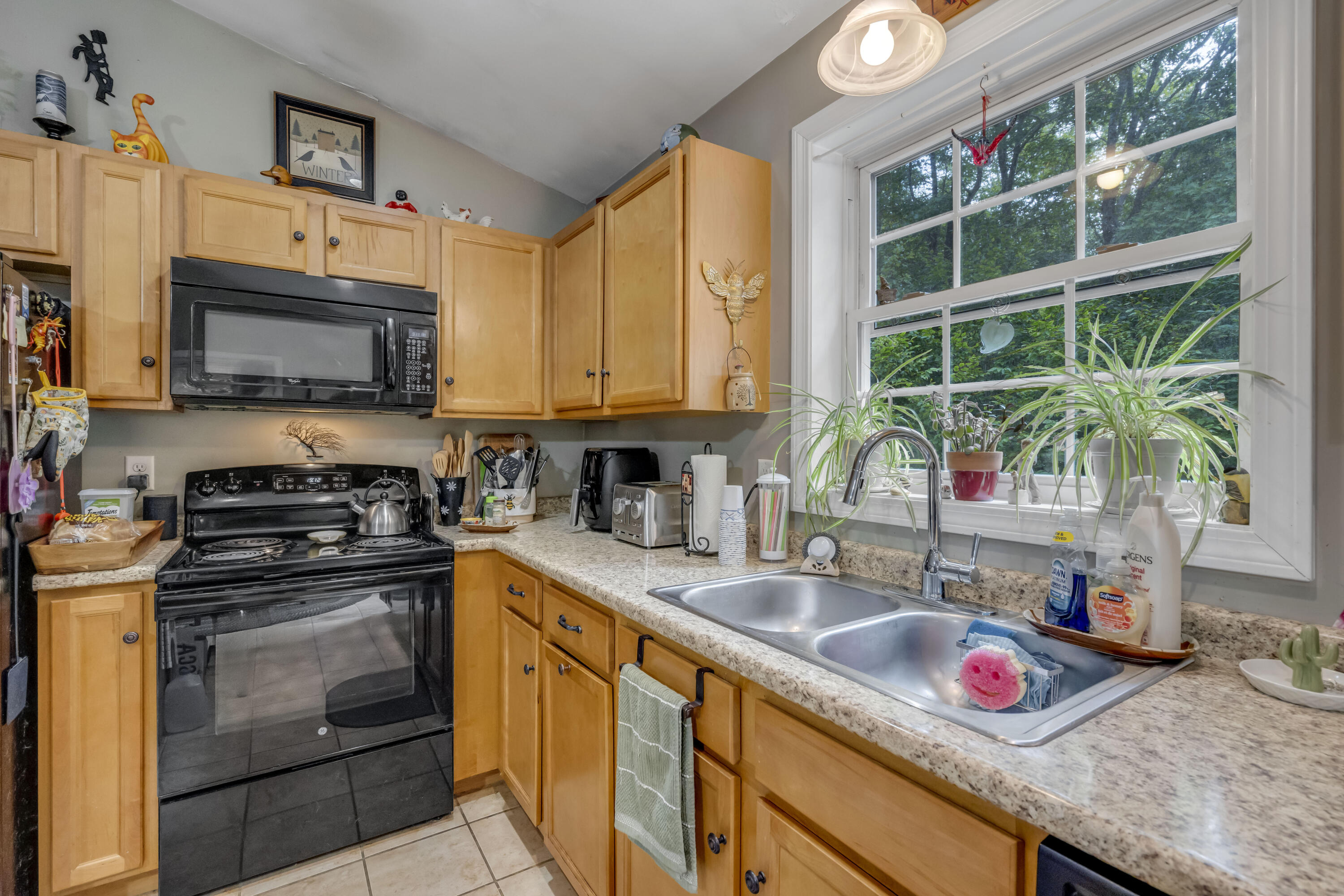 439 Harrison Road