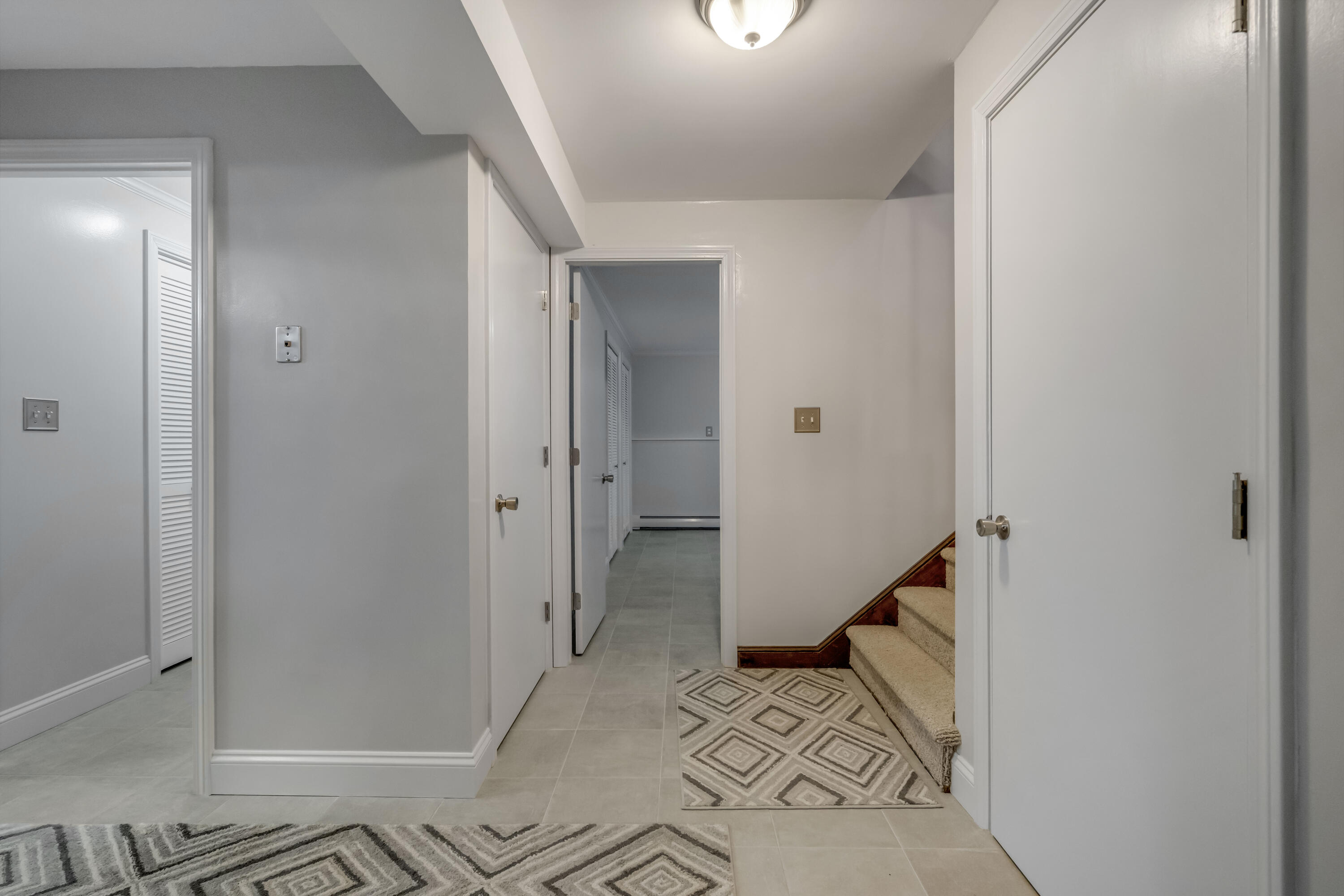 5 Lunt Street